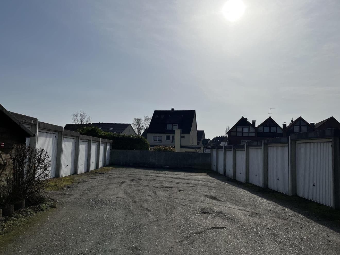 Prenájom bytu 2-izbový 55 m², Schützenstrasse 77, Herten, Severné Porýnie - Westfálsko Prenájom bytu 2-izbový 55 m², Schützenstrasse 77, Herten, Severné Porýnie - Westfálsko