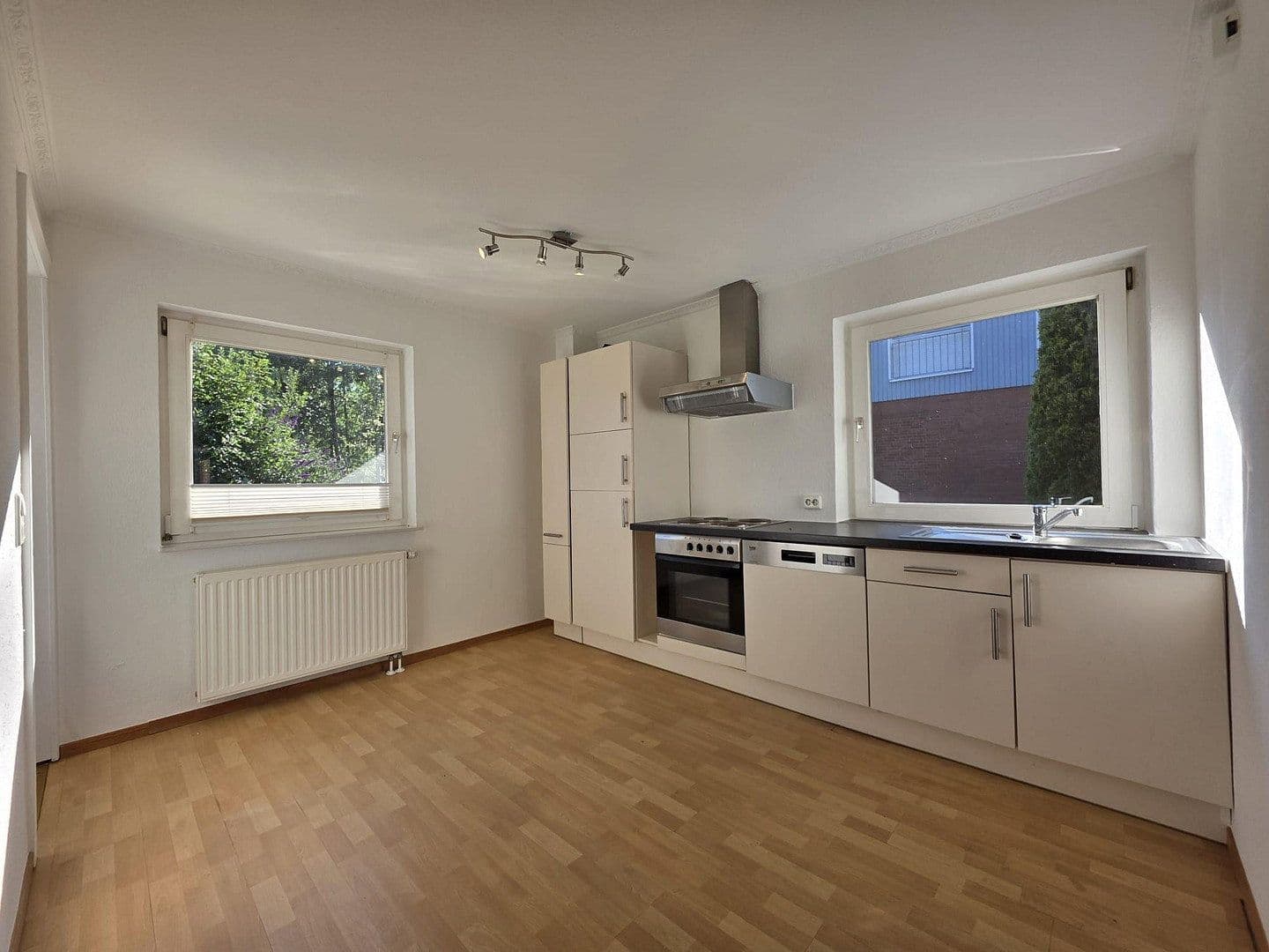 Predaj domu 51 m², pozemok 241 m², Steubenstraße, Stade, Dolné Sasko Predaj domu 51 m², pozemok 241 m², Steubenstraße, Stade, Dolné Sasko