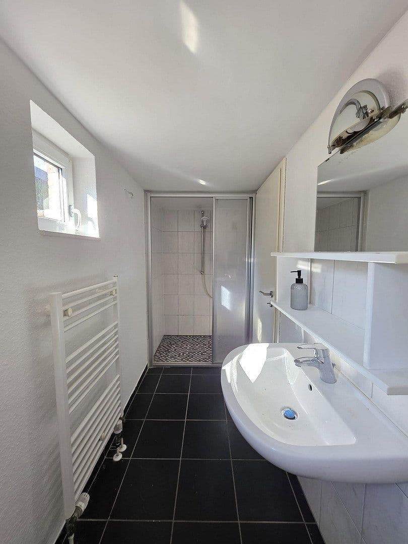 Predaj domu 51 m², pozemok 241 m², Steubenstraße, Stade, Dolné Sasko Predaj domu 51 m², pozemok 241 m², Steubenstraße, Stade, Dolné Sasko