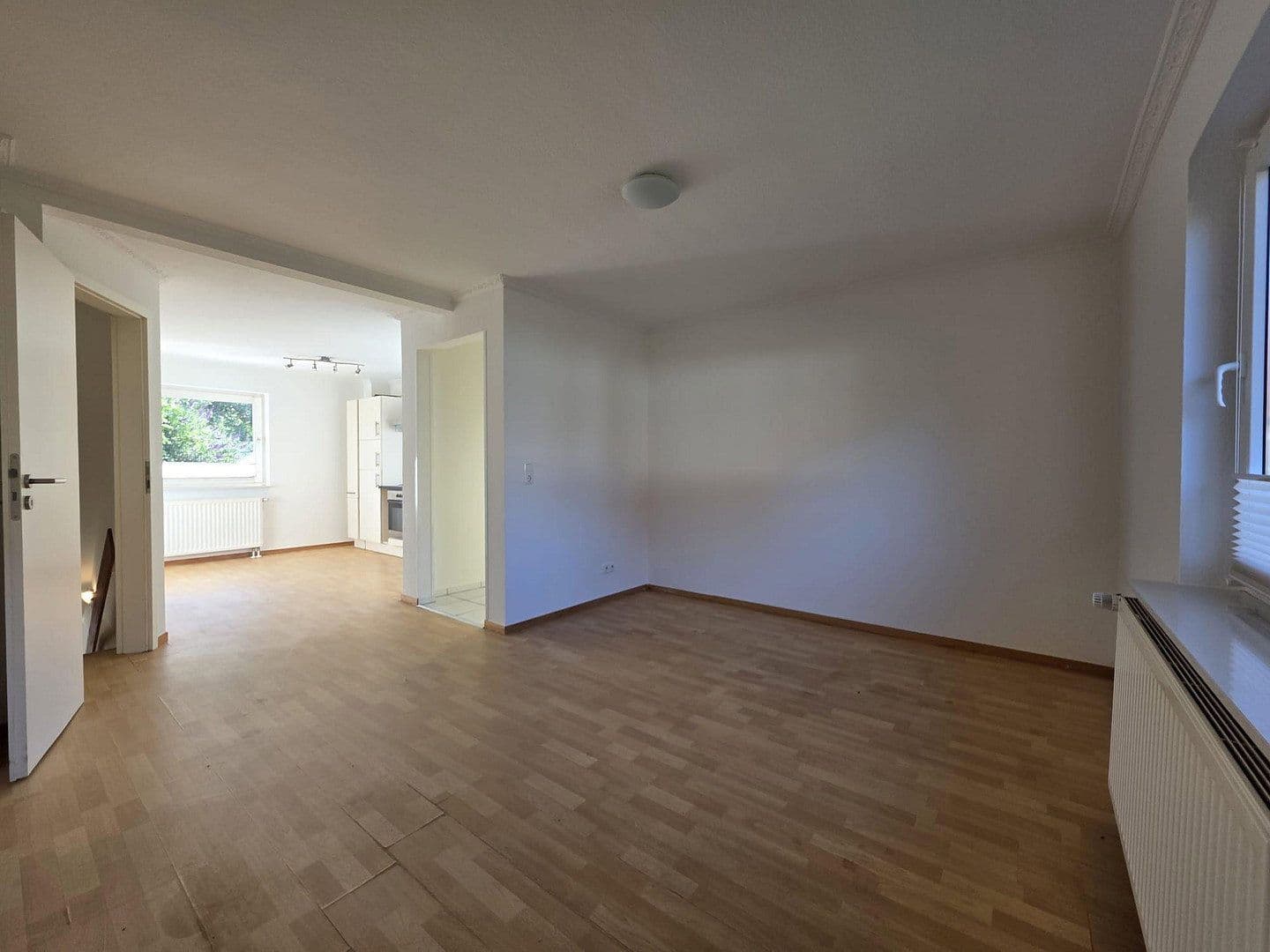 Predaj domu 51 m², pozemok 241 m², Steubenstraße, Stade, Dolné Sasko Predaj domu 51 m², pozemok 241 m², Steubenstraße, Stade, Dolné Sasko