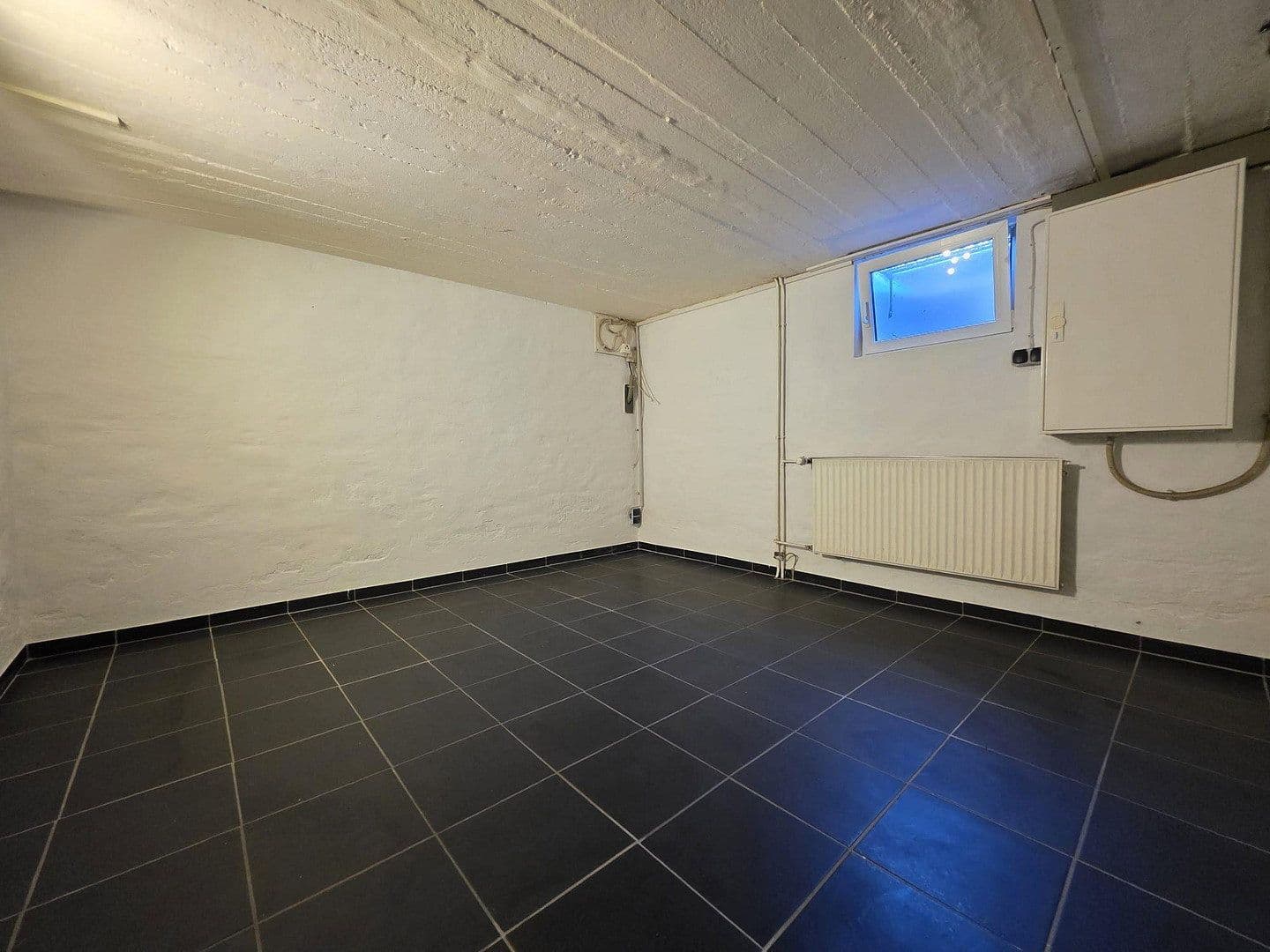 Predaj domu 51 m², pozemok 241 m², Steubenstraße, Stade, Dolné Sasko Predaj domu 51 m², pozemok 241 m², Steubenstraße, Stade, Dolné Sasko