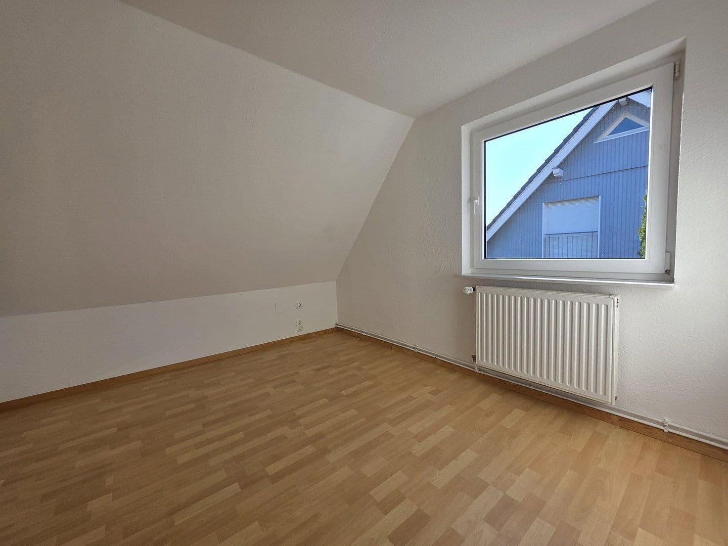 Predaj domu 51 m², pozemok 241 m², Steubenstraße, Stade, Dolné Sasko Predaj domu 51 m², pozemok 241 m², Steubenstraße, Stade, Dolné Sasko