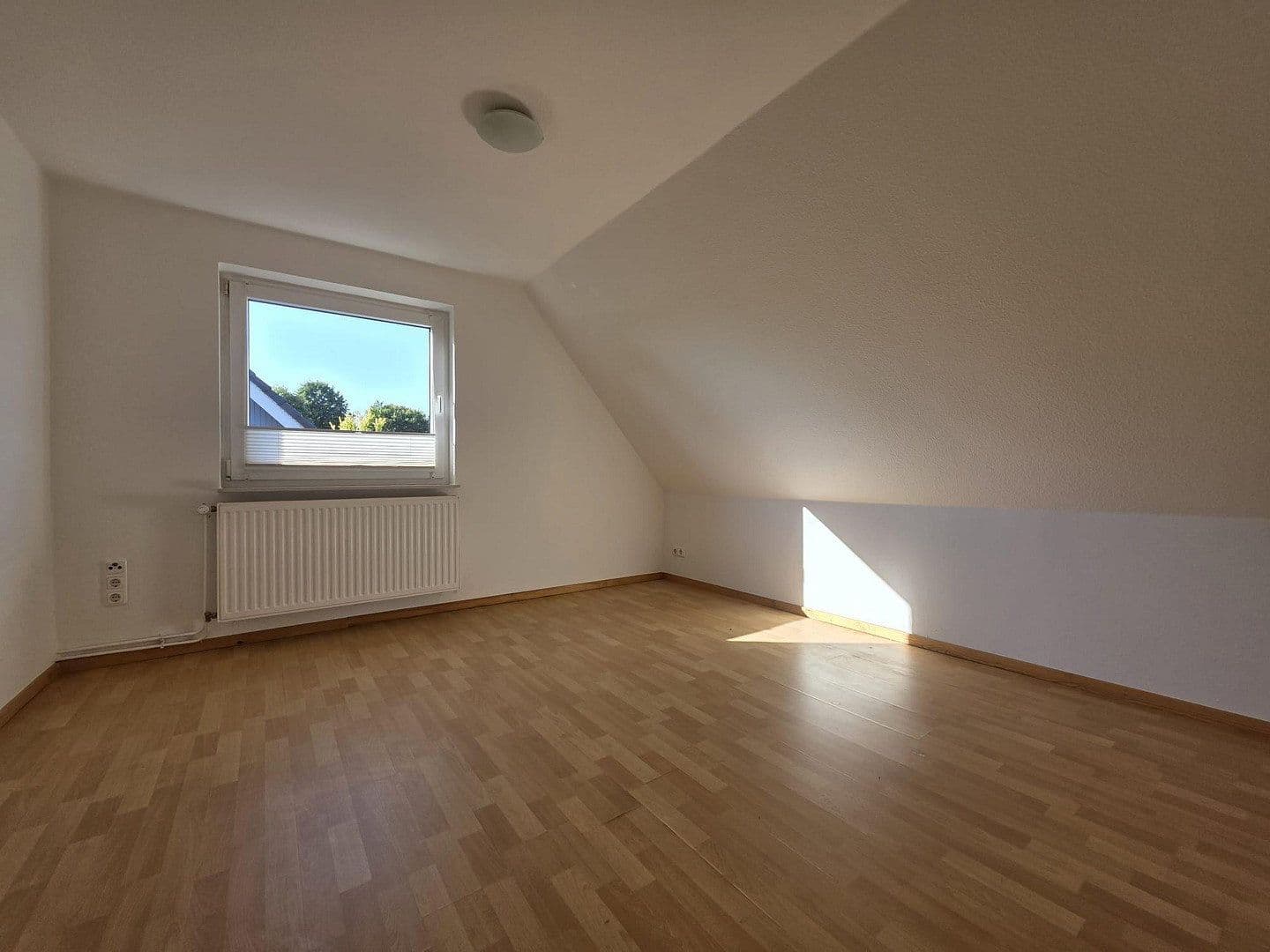 Predaj domu 51 m², pozemok 241 m², Steubenstraße, Stade, Dolné Sasko Predaj domu 51 m², pozemok 241 m², Steubenstraße, Stade, Dolné Sasko