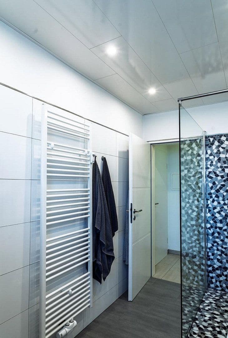 Predaj bytu 3-izbový 75 m², Am Hohberg 4, Lüdenscheid, Severné Porýnie - Westfálsko Predaj bytu 3-izbový 75 m², Am Hohberg 4, Lüdenscheid, Severné Porýnie - Westfálsko