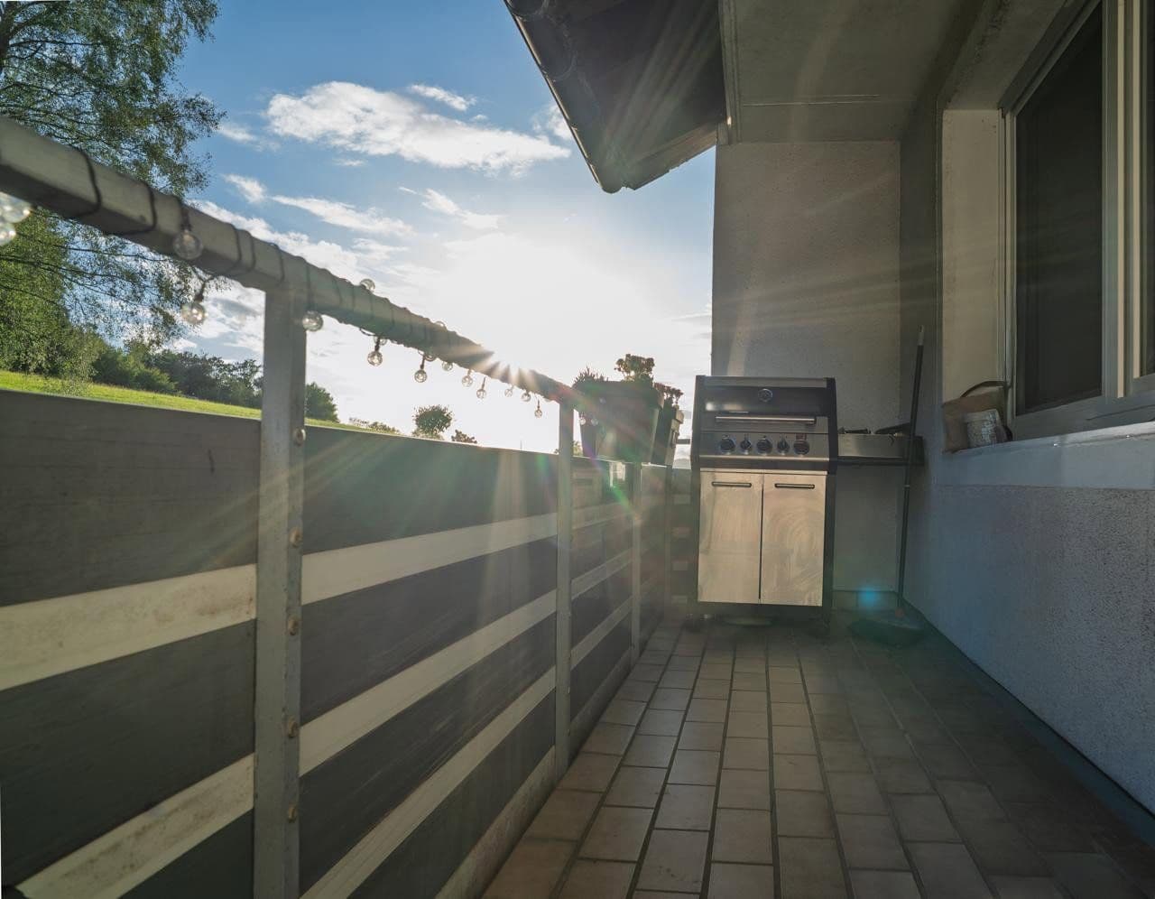 Predaj bytu 3-izbový 75 m², Am Hohberg 4, Lüdenscheid, Severné Porýnie - Westfálsko Predaj bytu 3-izbový 75 m², Am Hohberg 4, Lüdenscheid, Severné Porýnie - Westfálsko