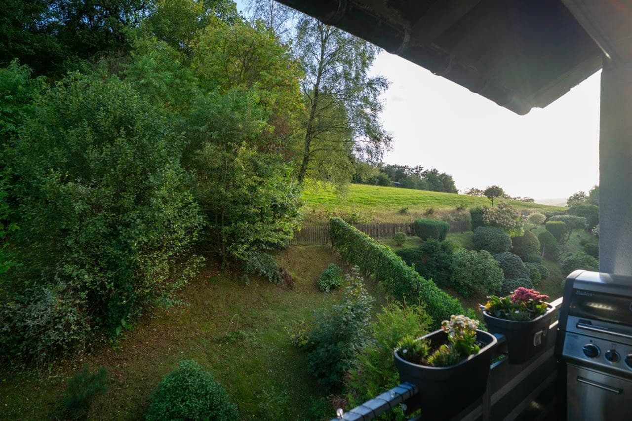 Predaj bytu 3-izbový 75 m², Am Hohberg 4, Lüdenscheid, Severné Porýnie - Westfálsko Predaj bytu 3-izbový 75 m², Am Hohberg 4, Lüdenscheid, Severné Porýnie - Westfálsko