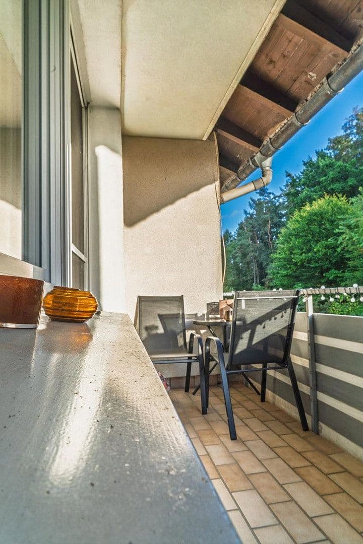 Predaj bytu 3-izbový 75 m², Am Hohberg 4, Lüdenscheid, Severné Porýnie - Westfálsko Predaj bytu 3-izbový 75 m², Am Hohberg 4, Lüdenscheid, Severné Porýnie - Westfálsko