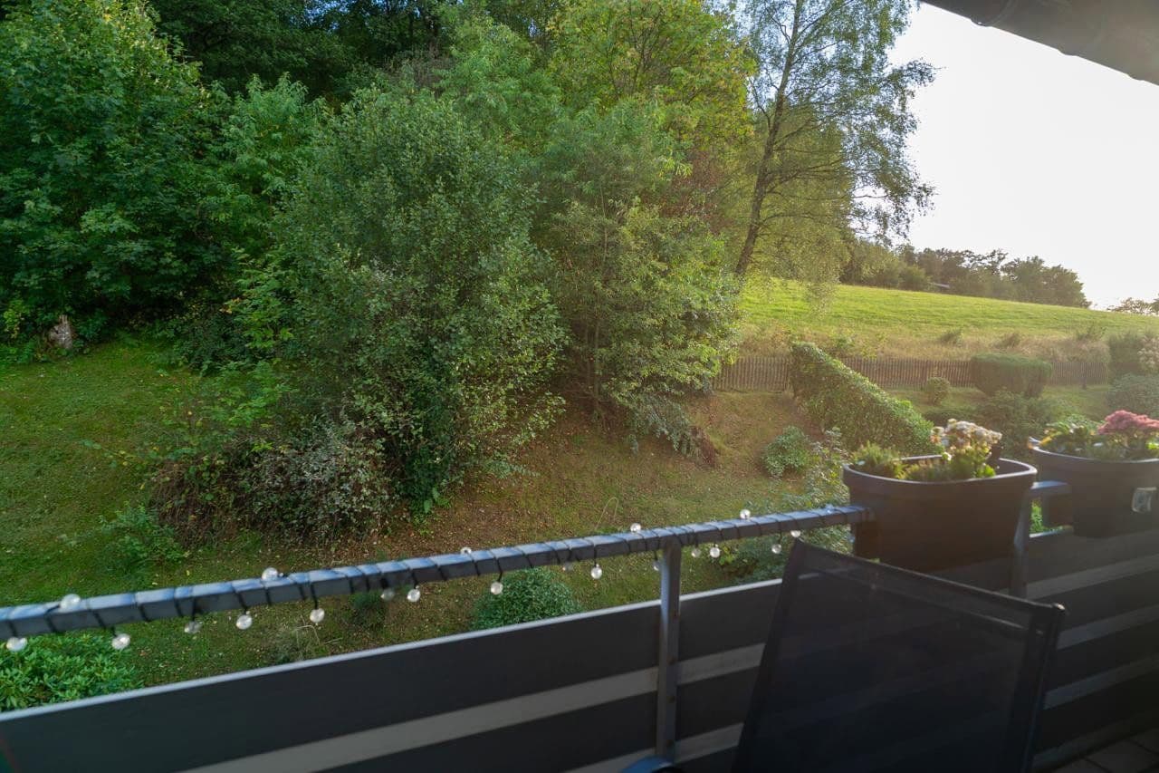 Predaj bytu 3-izbový 75 m², Am Hohberg 4, Lüdenscheid, Severné Porýnie - Westfálsko Predaj bytu 3-izbový 75 m², Am Hohberg 4, Lüdenscheid, Severné Porýnie - Westfálsko