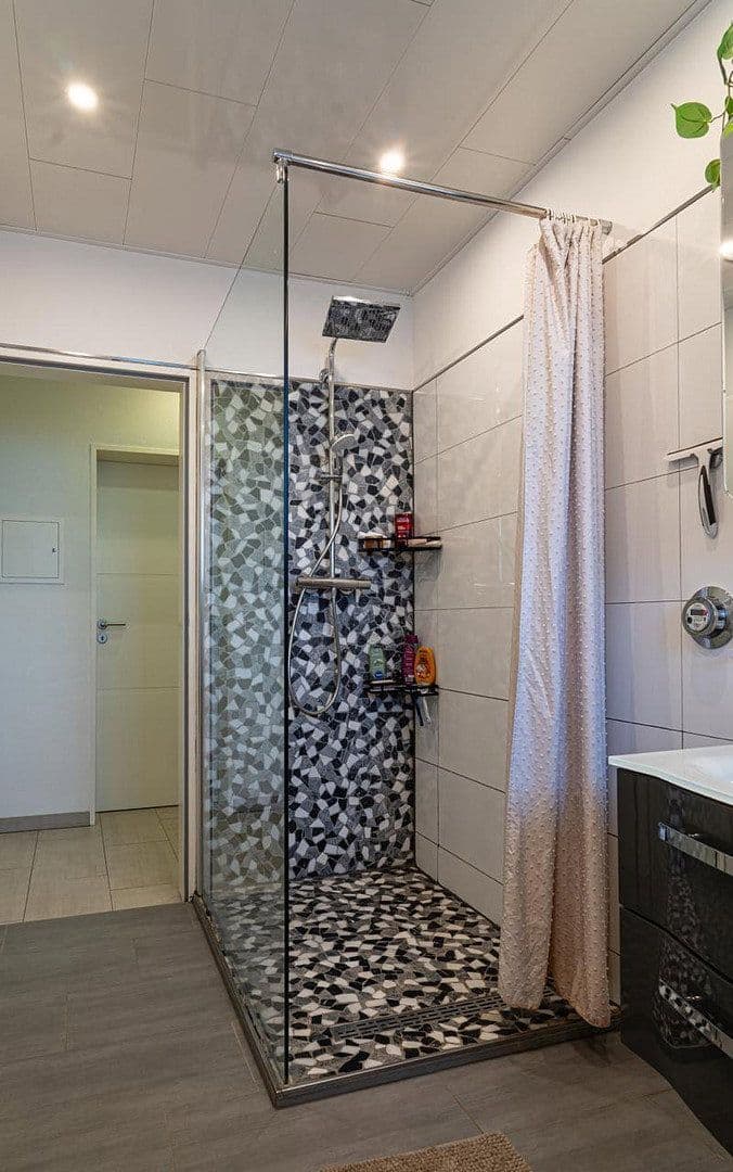 Predaj bytu 3-izbový 75 m², Am Hohberg 4, Lüdenscheid, Severné Porýnie - Westfálsko Predaj bytu 3-izbový 75 m², Am Hohberg 4, Lüdenscheid, Severné Porýnie - Westfálsko