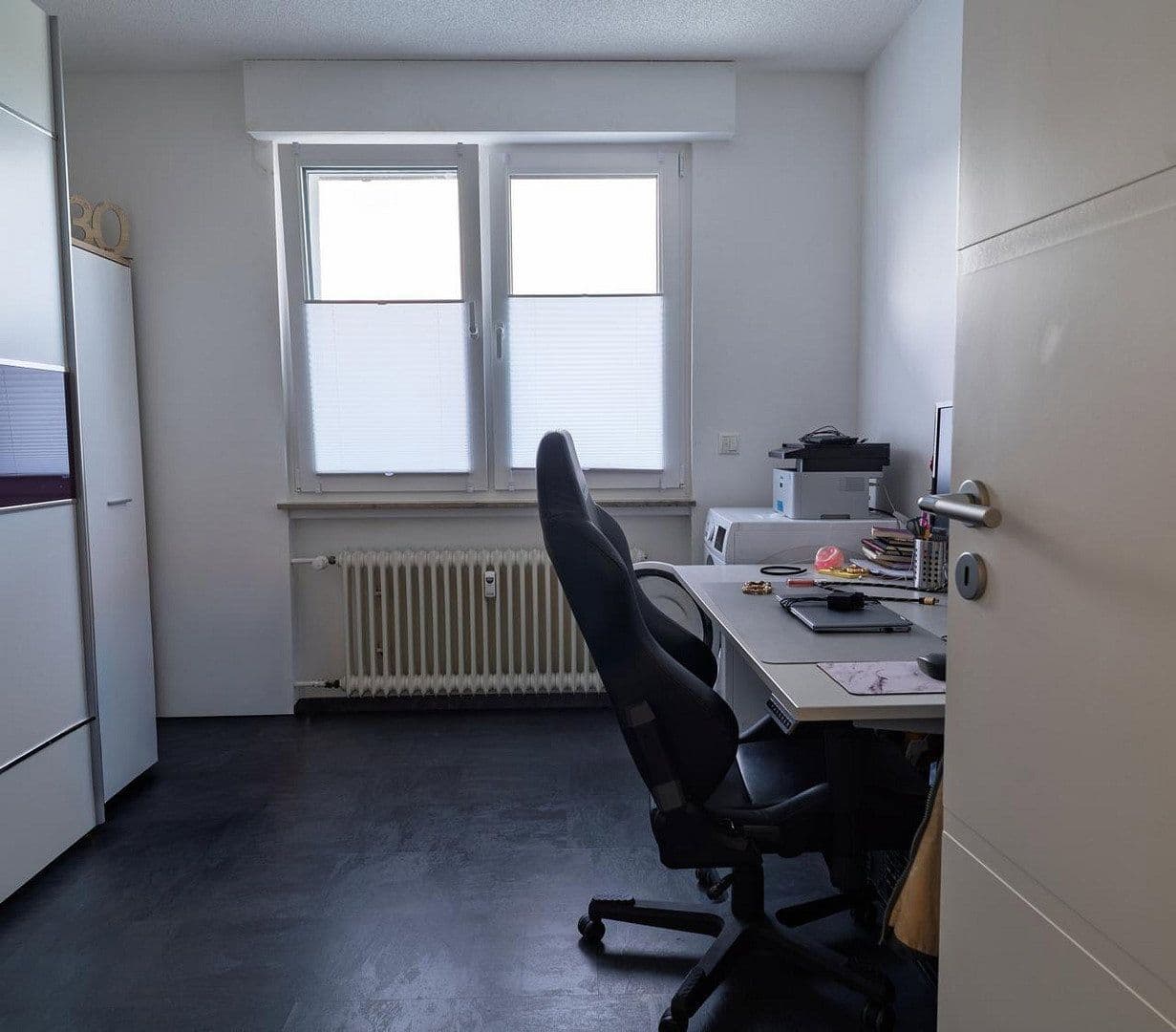 Predaj bytu 3-izbový 75 m², Am Hohberg 4, Lüdenscheid, Severné Porýnie - Westfálsko Predaj bytu 3-izbový 75 m², Am Hohberg 4, Lüdenscheid, Severné Porýnie - Westfálsko