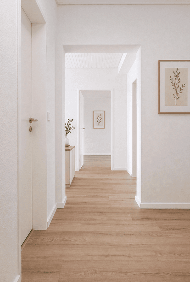 Predaj bytu 3-izbový 81 m², Bremerhaven, Brémy Predaj bytu 3-izbový 81 m², Bremerhaven, Brémy
