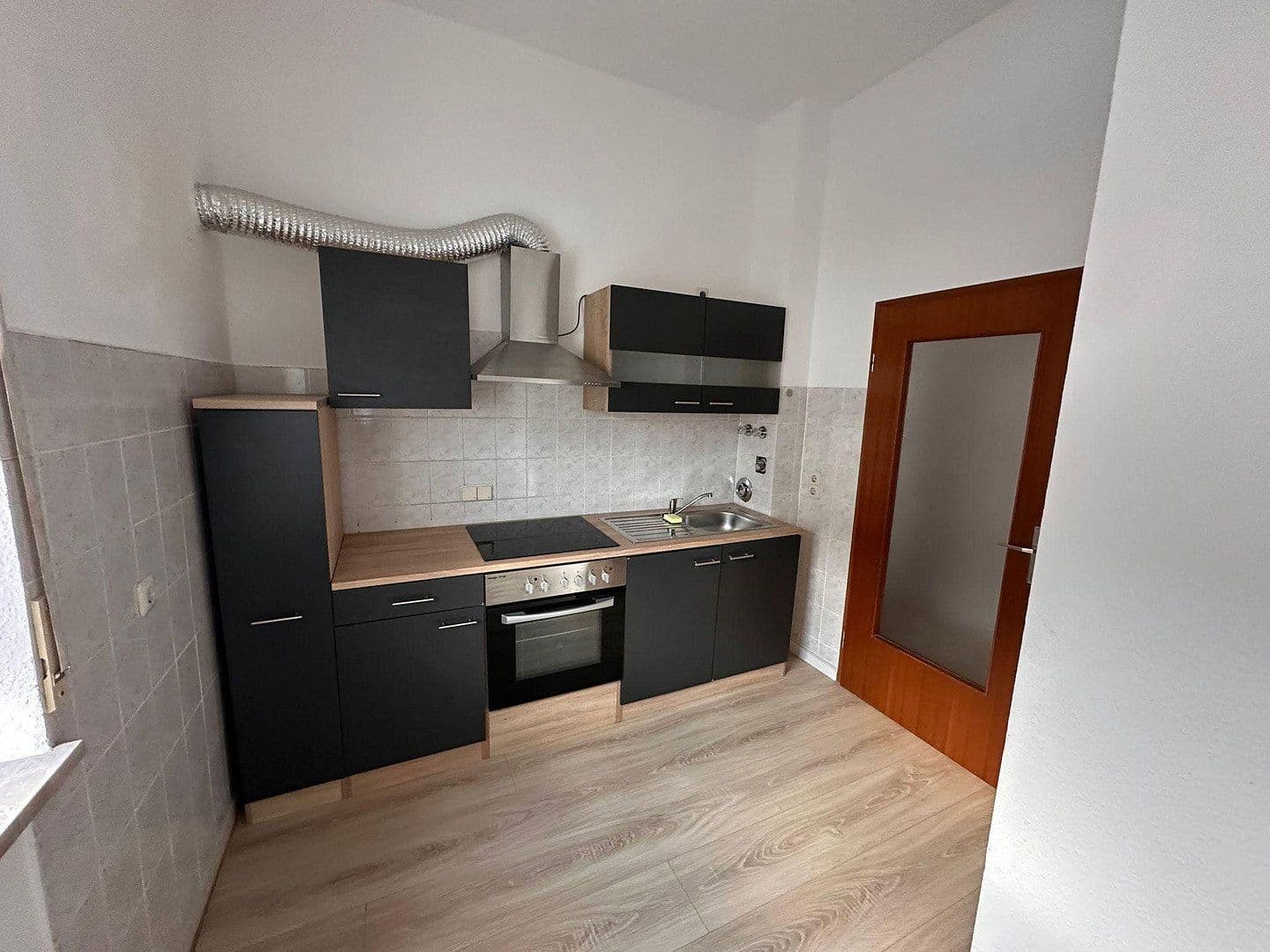 Prenájom bytu 2-izbový 66 m², Bad Orb, Hesensko Prenájom bytu 2-izbový 66 m², Bad Orb, Hesensko