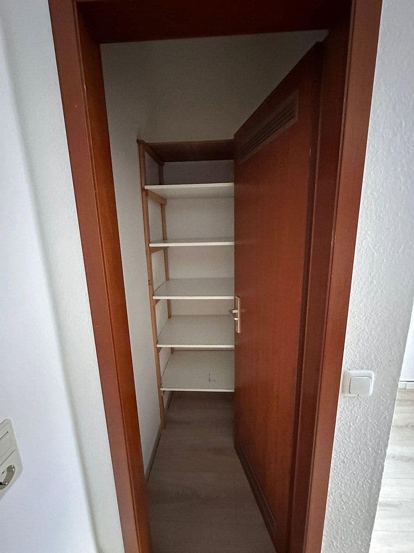 Prenájom bytu 2-izbový 66 m², Bad Orb, Hesensko Prenájom bytu 2-izbový 66 m², Bad Orb, Hesensko