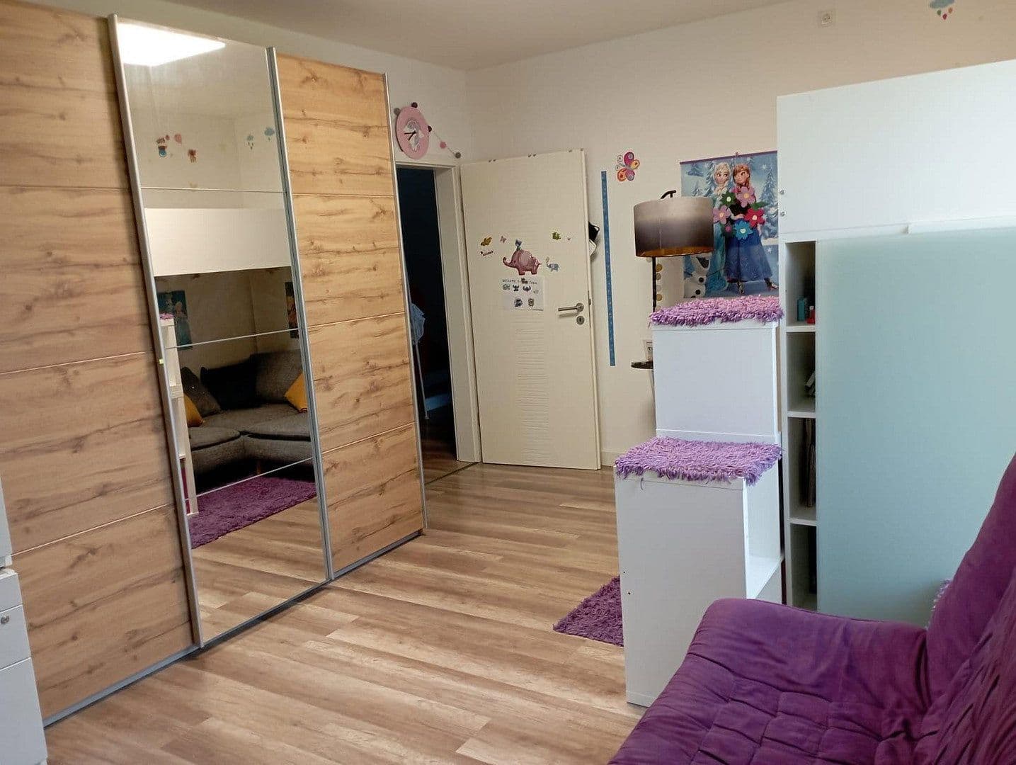 Prenájom domu 190 m², pozemok 500 m², Hamburg, Hamburg Prenájom domu 190 m², pozemok 500 m², Hamburg, Hamburg