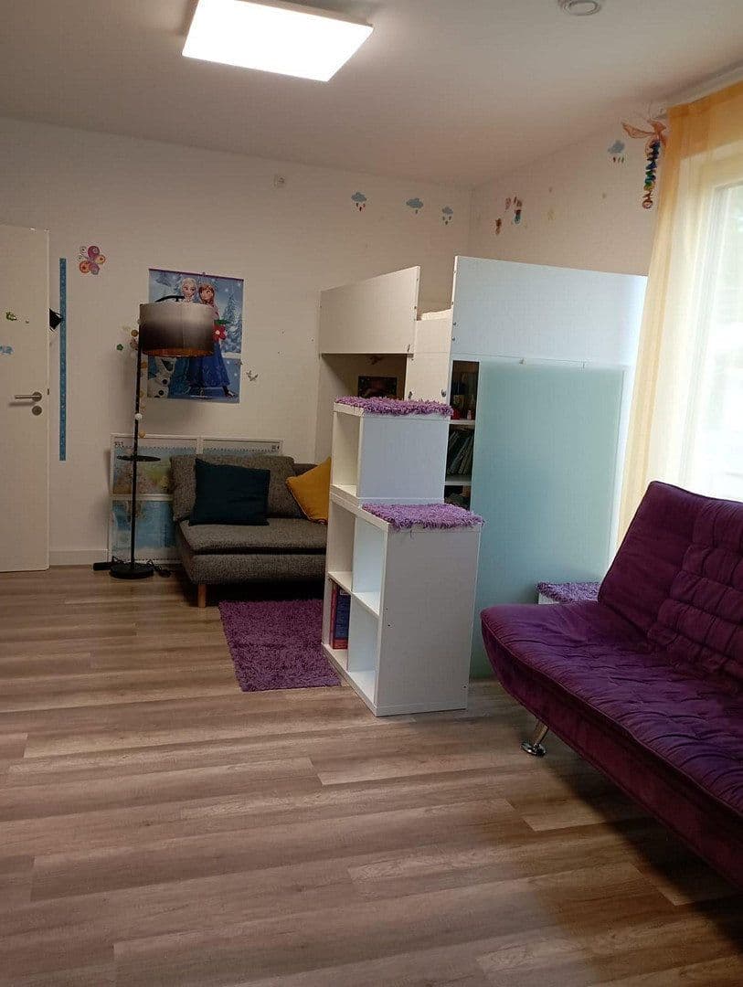Prenájom domu 190 m², pozemok 500 m², Hamburg, Hamburg Prenájom domu 190 m², pozemok 500 m², Hamburg, Hamburg