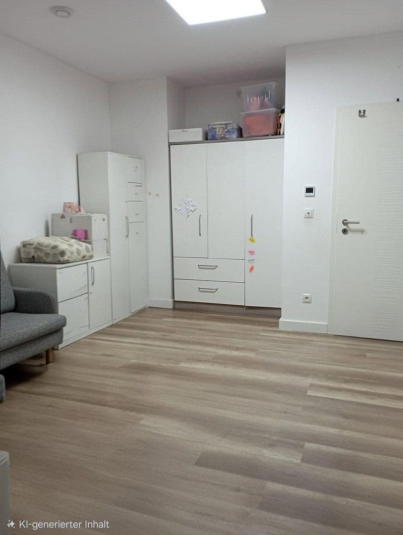Prenájom domu 190 m², pozemok 500 m², Hamburg, Hamburg Prenájom domu 190 m², pozemok 500 m², Hamburg, Hamburg