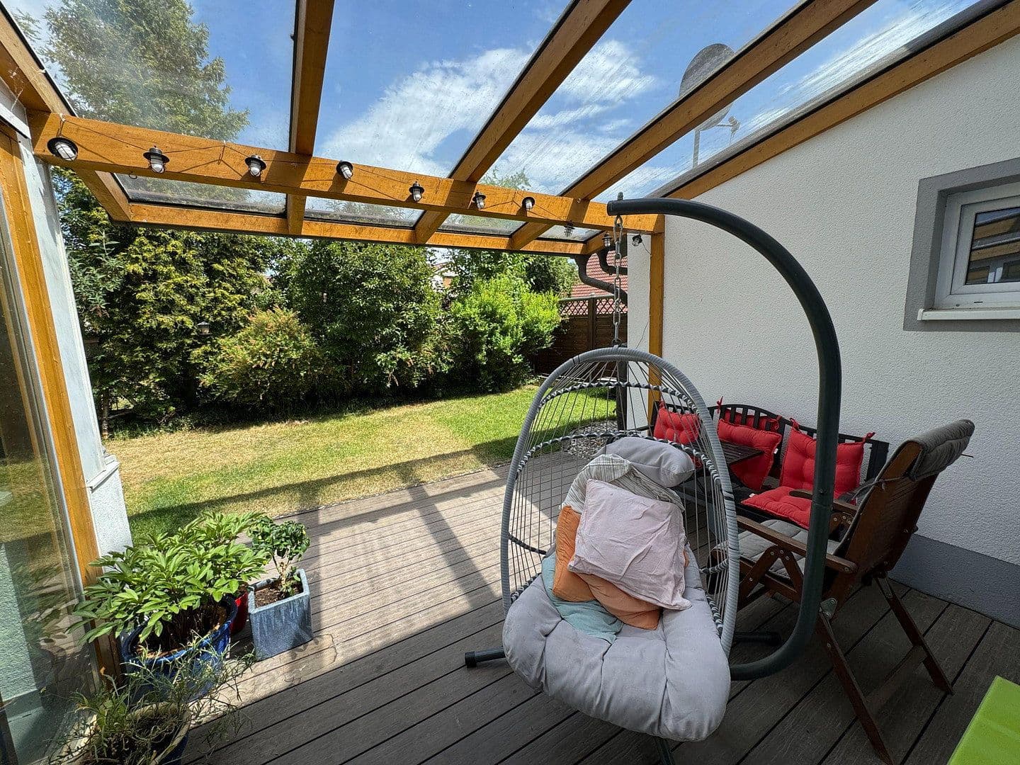 Predaj domu 164 m², pozemok 397 m², Ehingen (Donau), Bádensko-Wurttembersko Predaj domu 164 m², pozemok 397 m², Ehingen (Donau), Bádensko-Wurttembersko