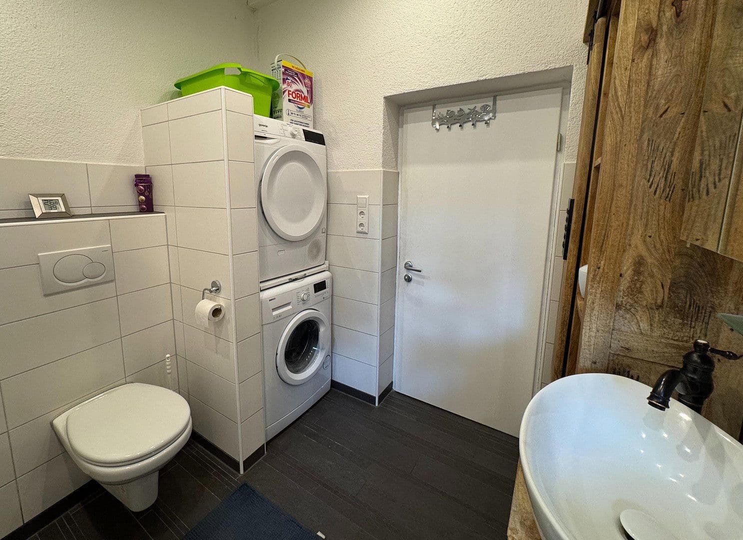 Predaj domu 164 m², pozemok 397 m², Ehingen (Donau), Bádensko-Wurttembersko Predaj domu 164 m², pozemok 397 m², Ehingen (Donau), Bádensko-Wurttembersko