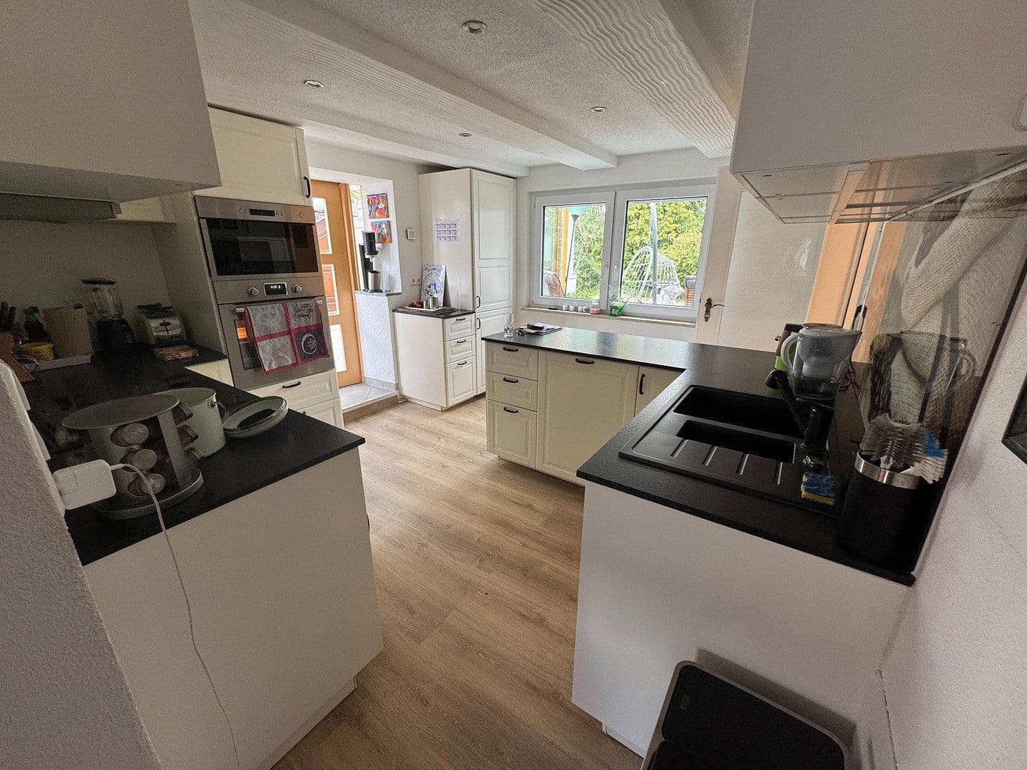 Predaj domu 164 m², pozemok 397 m², Ehingen (Donau), Bádensko-Wurttembersko Predaj domu 164 m², pozemok 397 m², Ehingen (Donau), Bádensko-Wurttembersko