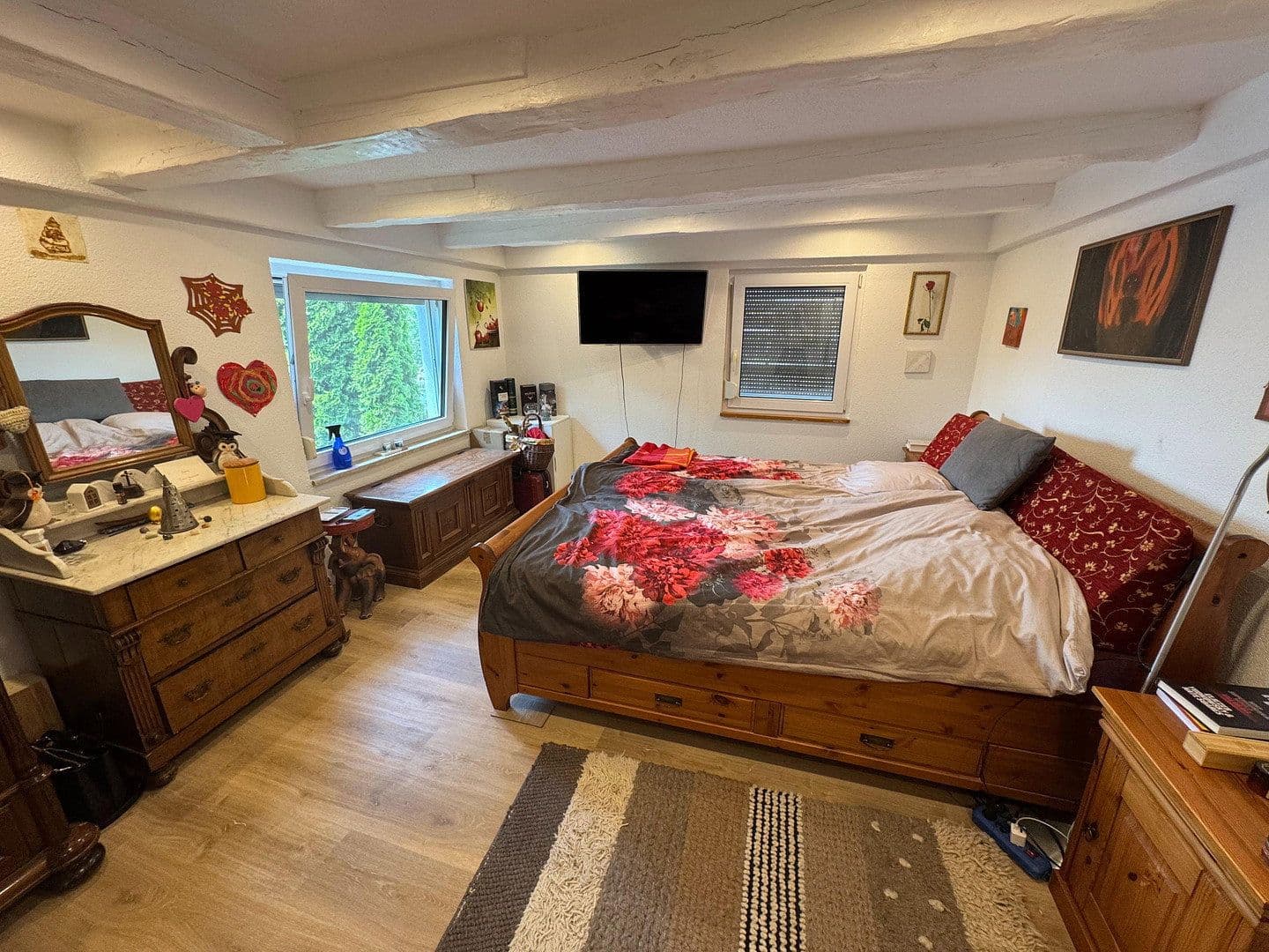 Predaj domu 164 m², pozemok 397 m², Ehingen (Donau), Bádensko-Wurttembersko Predaj domu 164 m², pozemok 397 m², Ehingen (Donau), Bádensko-Wurttembersko
