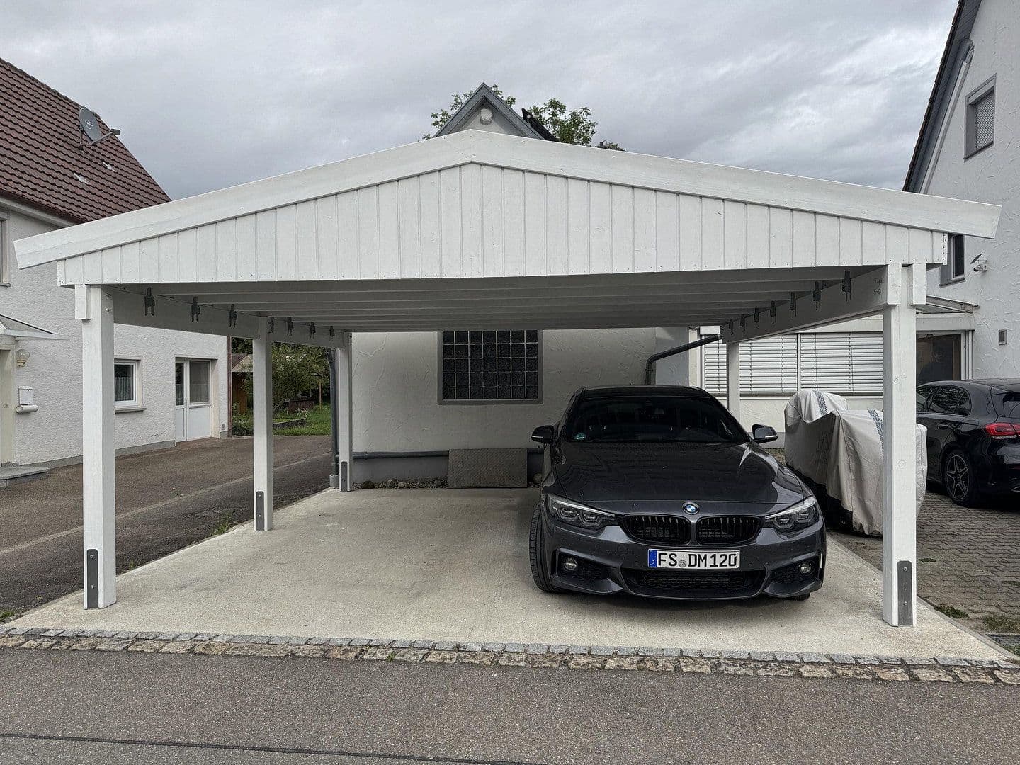 Predaj domu 164 m², pozemok 397 m², Ehingen (Donau), Bádensko-Wurttembersko Predaj domu 164 m², pozemok 397 m², Ehingen (Donau), Bádensko-Wurttembersko