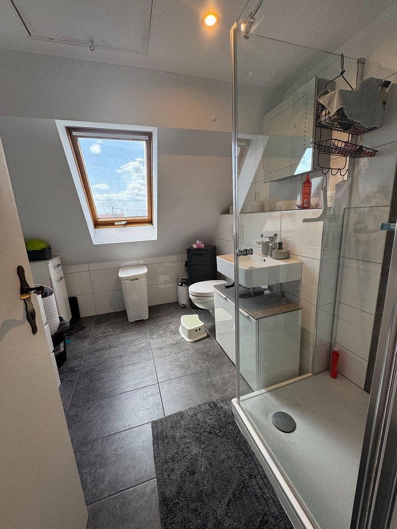 Predaj domu 164 m², pozemok 397 m², Ehingen (Donau), Bádensko-Wurttembersko Predaj domu 164 m², pozemok 397 m², Ehingen (Donau), Bádensko-Wurttembersko