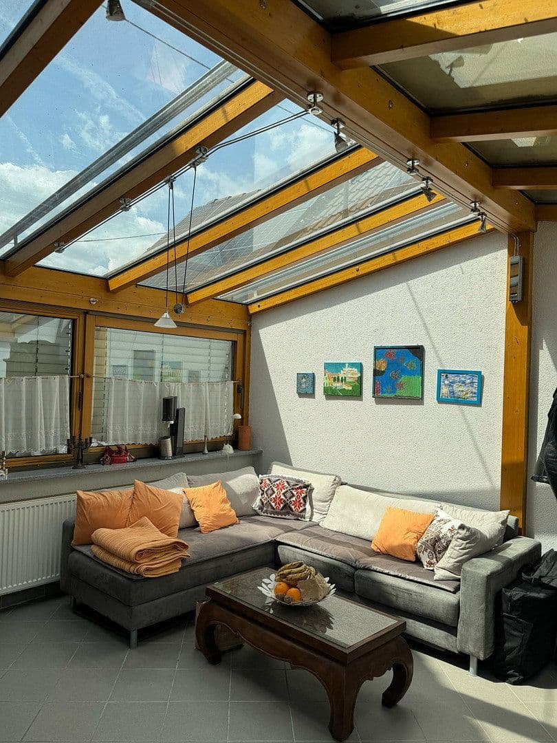 Predaj domu 164 m², pozemok 397 m², Ehingen (Donau), Bádensko-Wurttembersko Predaj domu 164 m², pozemok 397 m², Ehingen (Donau), Bádensko-Wurttembersko
