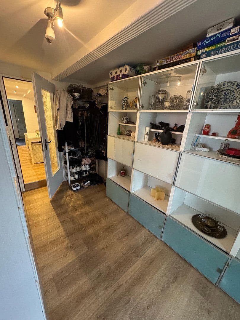 Predaj domu 164 m², pozemok 397 m², Ehingen (Donau), Bádensko-Wurttembersko Predaj domu 164 m², pozemok 397 m², Ehingen (Donau), Bádensko-Wurttembersko