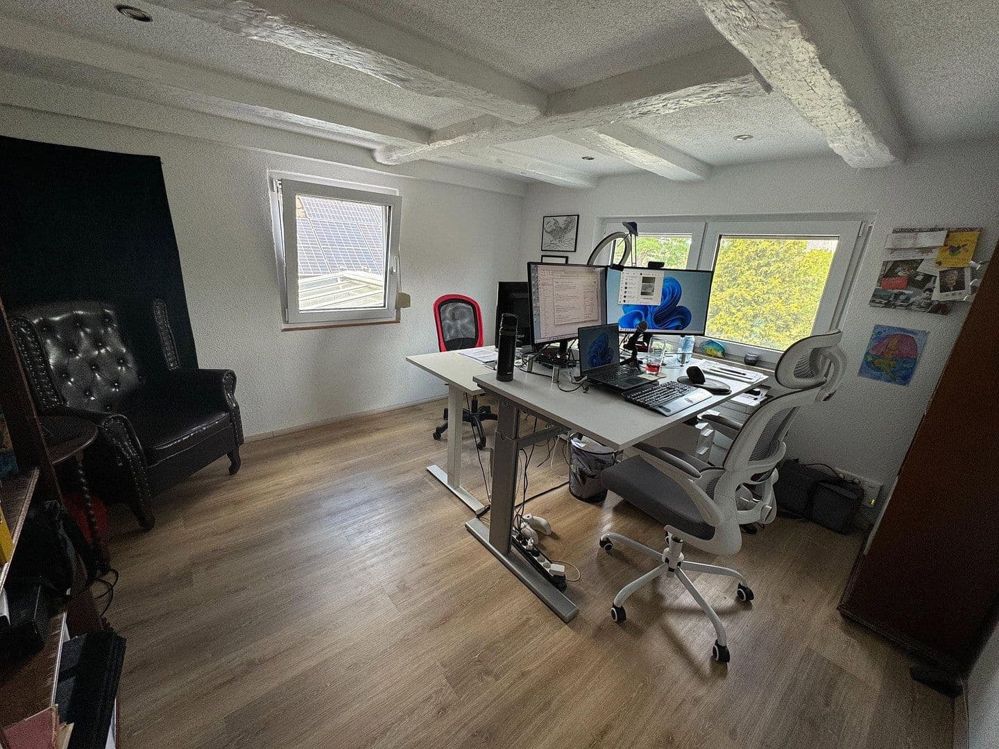 Predaj domu 164 m², pozemok 397 m², Ehingen (Donau), Bádensko-Wurttembersko Predaj domu 164 m², pozemok 397 m², Ehingen (Donau), Bádensko-Wurttembersko