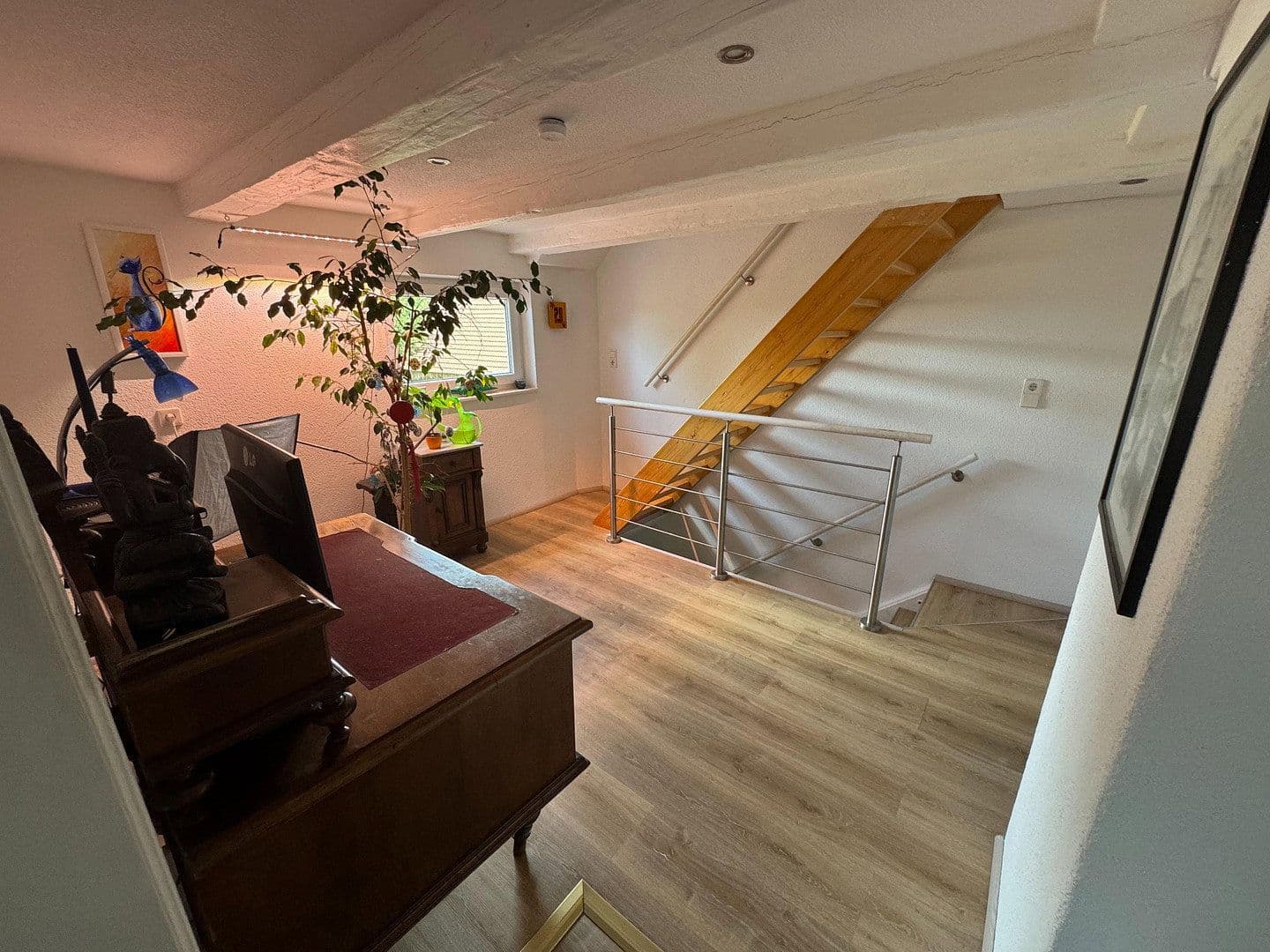 Predaj domu 164 m², pozemok 397 m², Ehingen (Donau), Bádensko-Wurttembersko Predaj domu 164 m², pozemok 397 m², Ehingen (Donau), Bádensko-Wurttembersko