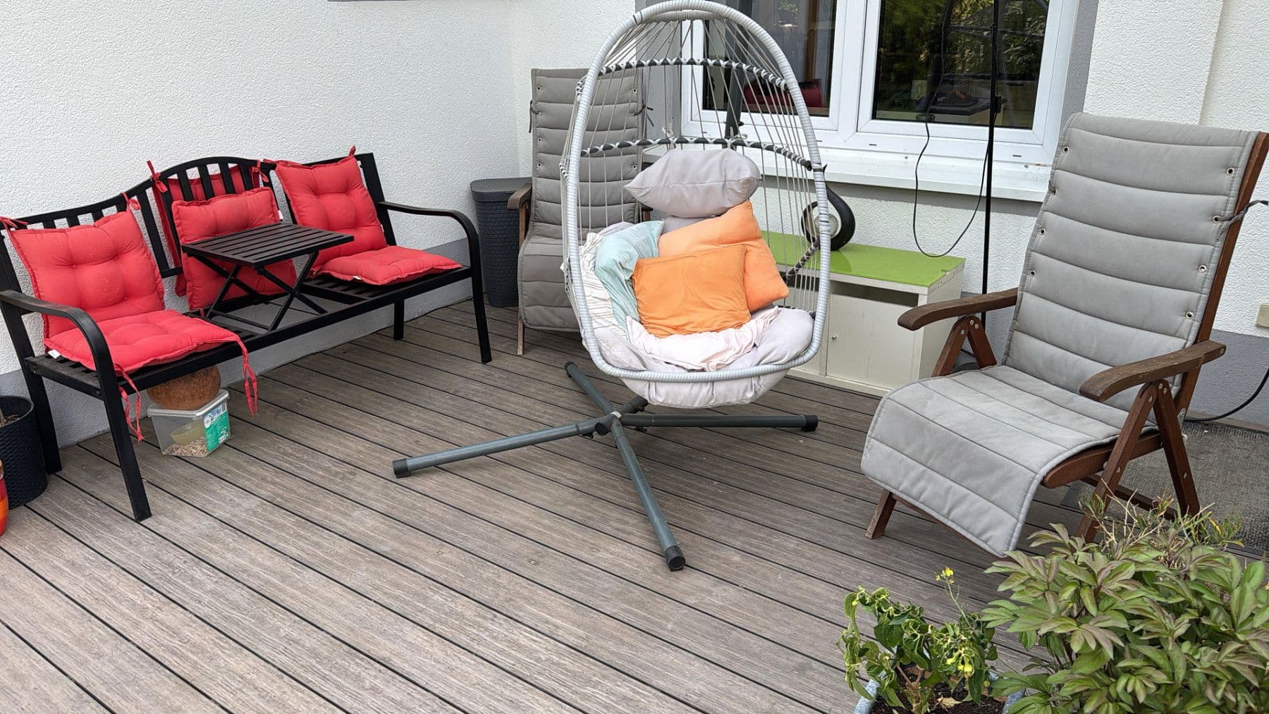 Predaj domu 164 m², pozemok 397 m², Ehingen (Donau), Bádensko-Wurttembersko Predaj domu 164 m², pozemok 397 m², Ehingen (Donau), Bádensko-Wurttembersko