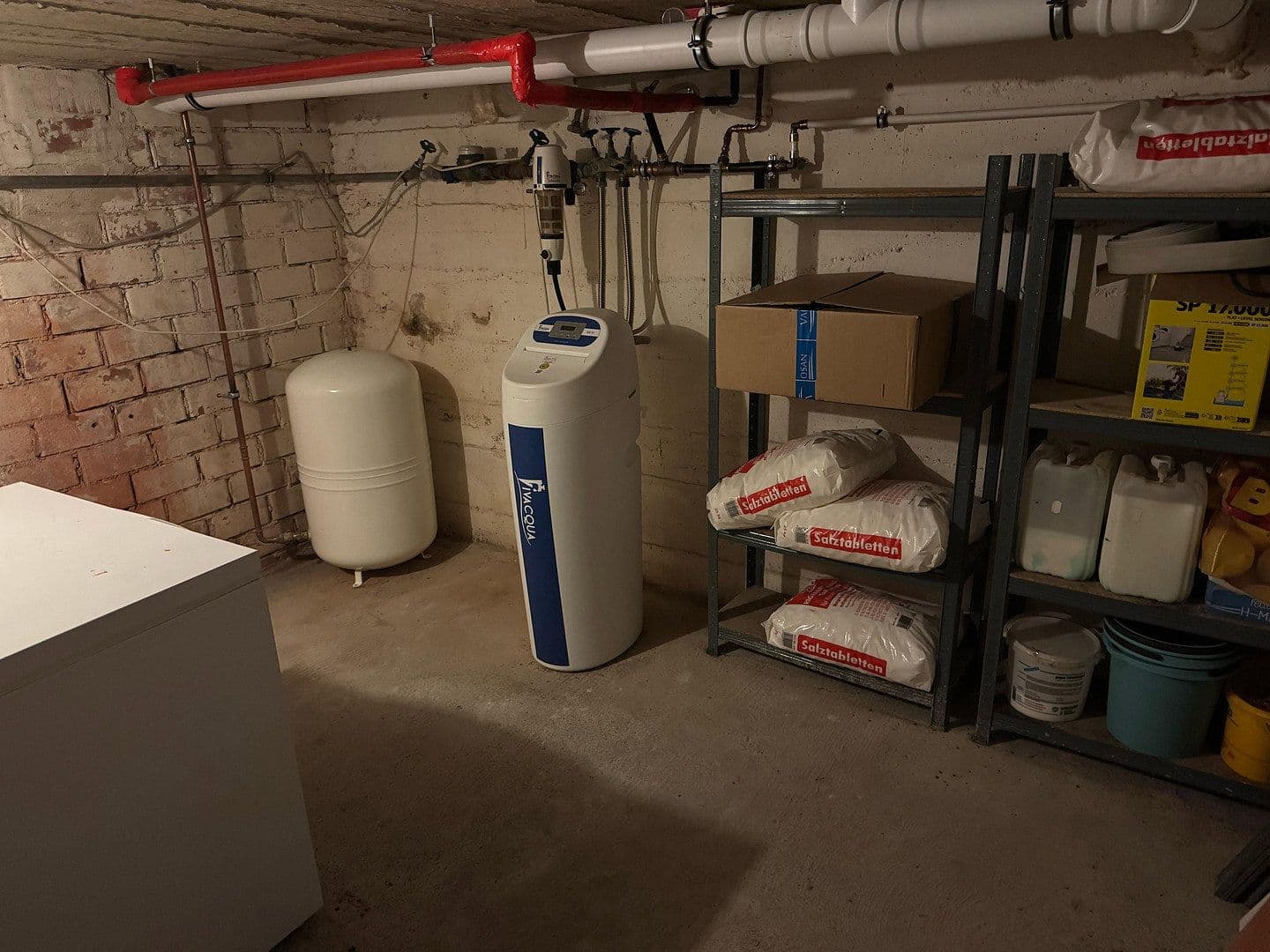 Predaj domu 164 m², pozemok 397 m², Ehingen (Donau), Bádensko-Wurttembersko Predaj domu 164 m², pozemok 397 m², Ehingen (Donau), Bádensko-Wurttembersko