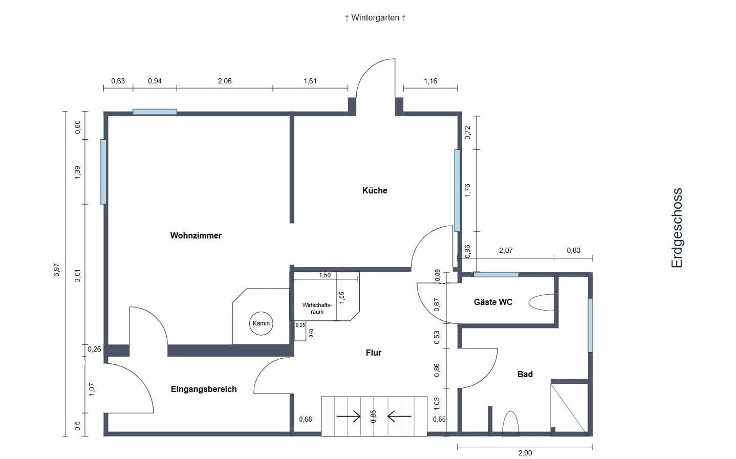 Predaj domu 164 m², pozemok 397 m², Ehingen (Donau), Bádensko-Wurttembersko Predaj domu 164 m², pozemok 397 m², Ehingen (Donau), Bádensko-Wurttembersko