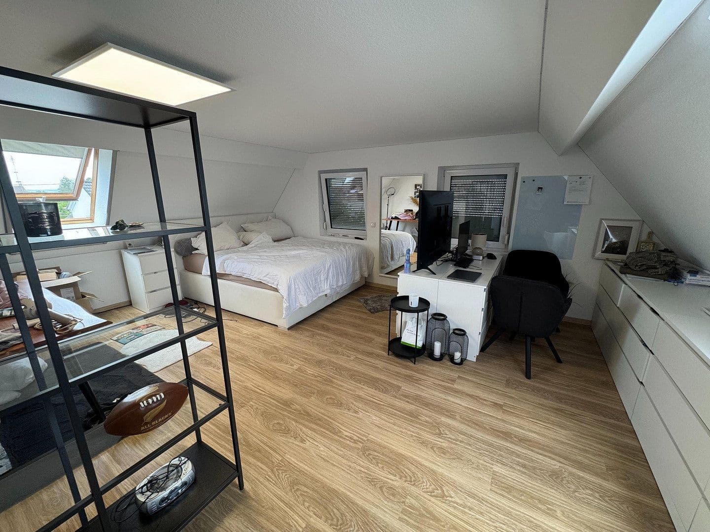 Predaj domu 164 m², pozemok 397 m², Ehingen (Donau), Bádensko-Wurttembersko Predaj domu 164 m², pozemok 397 m², Ehingen (Donau), Bádensko-Wurttembersko