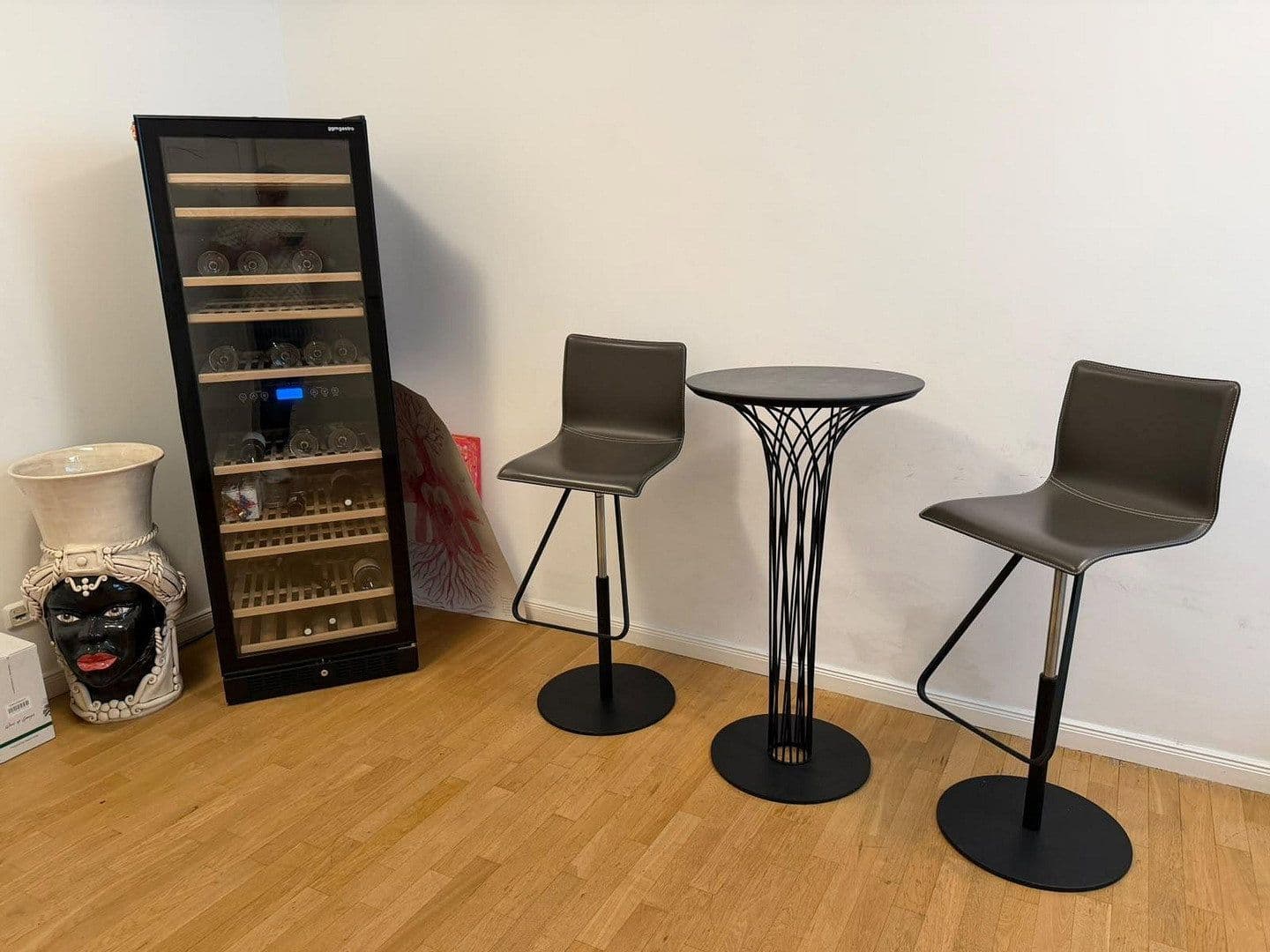 Prenájom kancelárie 81 m², Kurfürstendamm 167, Berlin, Berlín Prenájom kancelárie 81 m², Kurfürstendamm 167, Berlin, Berlín