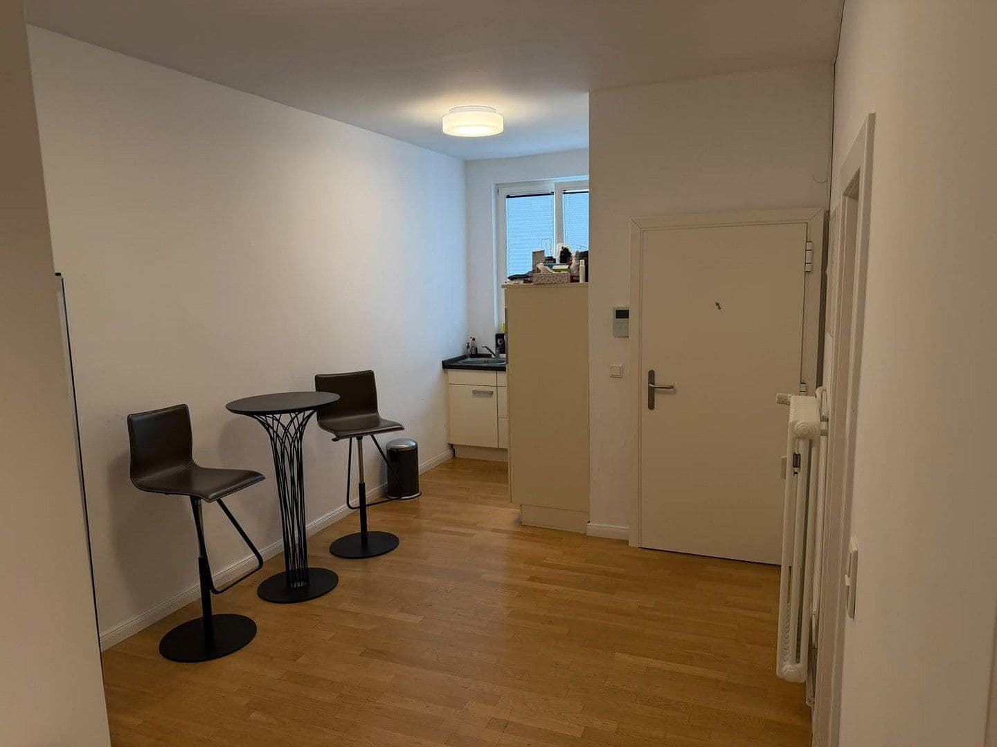 Prenájom kancelárie 81 m², Kurfürstendamm 167, Berlin, Berlín Prenájom kancelárie 81 m², Kurfürstendamm 167, Berlin, Berlín