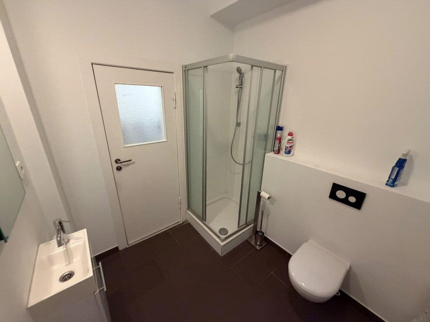 Prenájom kancelárie 81 m², Kurfürstendamm 167, Berlin, Berlín Prenájom kancelárie 81 m², Kurfürstendamm 167, Berlin, Berlín