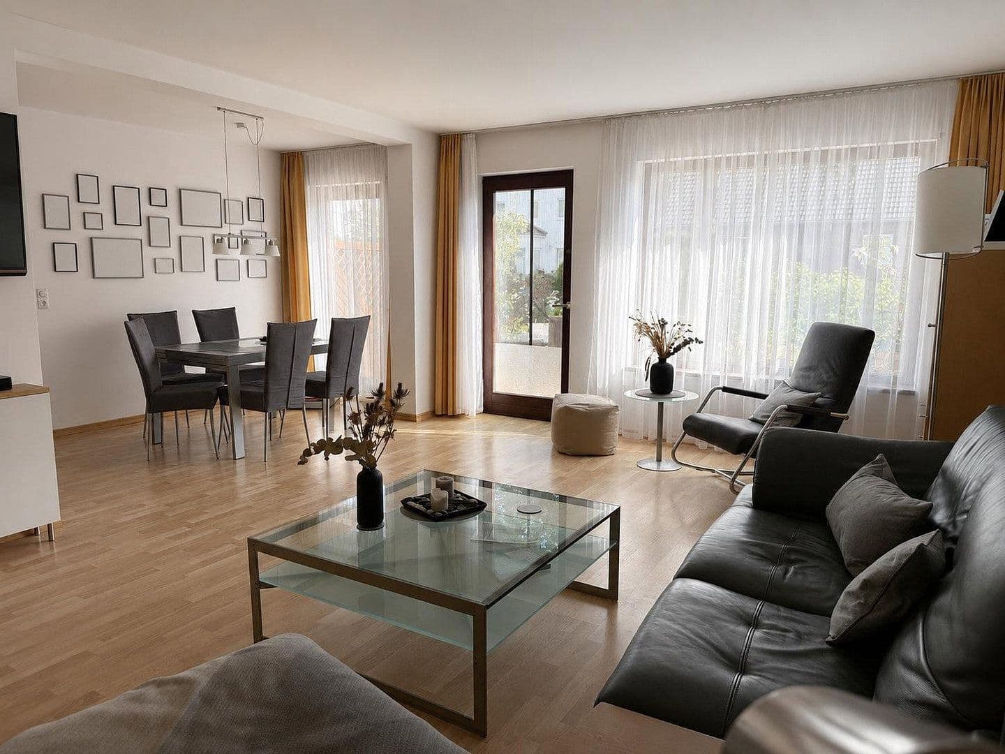 Predaj domu 125 m², pozemok 348 m², Berlin, Berlín Predaj domu 125 m², pozemok 348 m², Berlin, Berlín