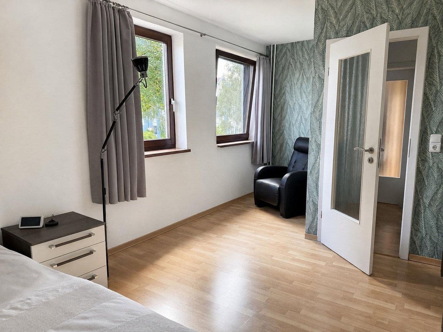 Predaj domu 125 m², pozemok 348 m², Berlin, Berlín Predaj domu 125 m², pozemok 348 m², Berlin, Berlín