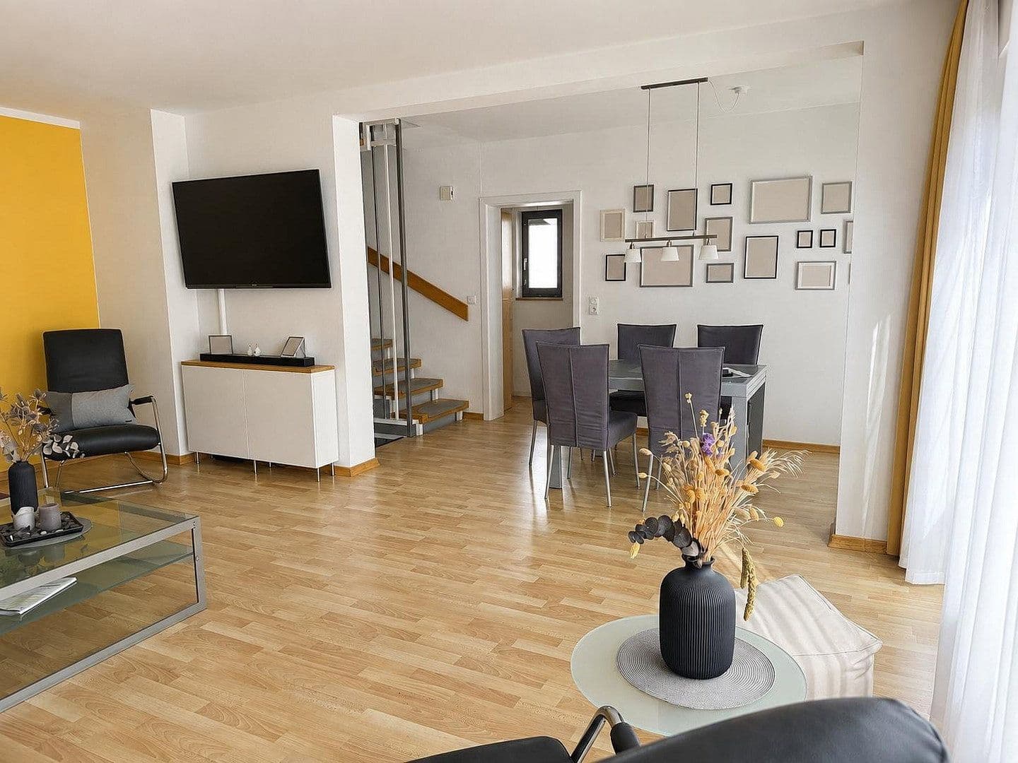 Predaj domu 125 m², pozemok 348 m², Berlin, Berlín Predaj domu 125 m², pozemok 348 m², Berlin, Berlín