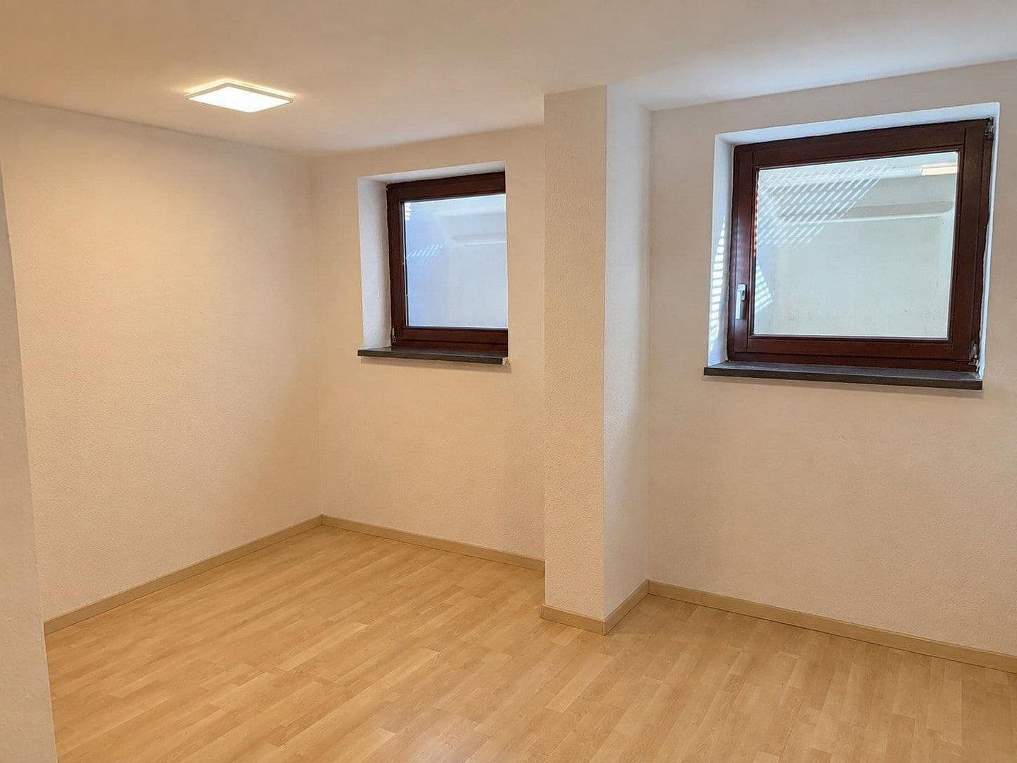 Predaj domu 125 m², pozemok 348 m², Berlin, Berlín Predaj domu 125 m², pozemok 348 m², Berlin, Berlín