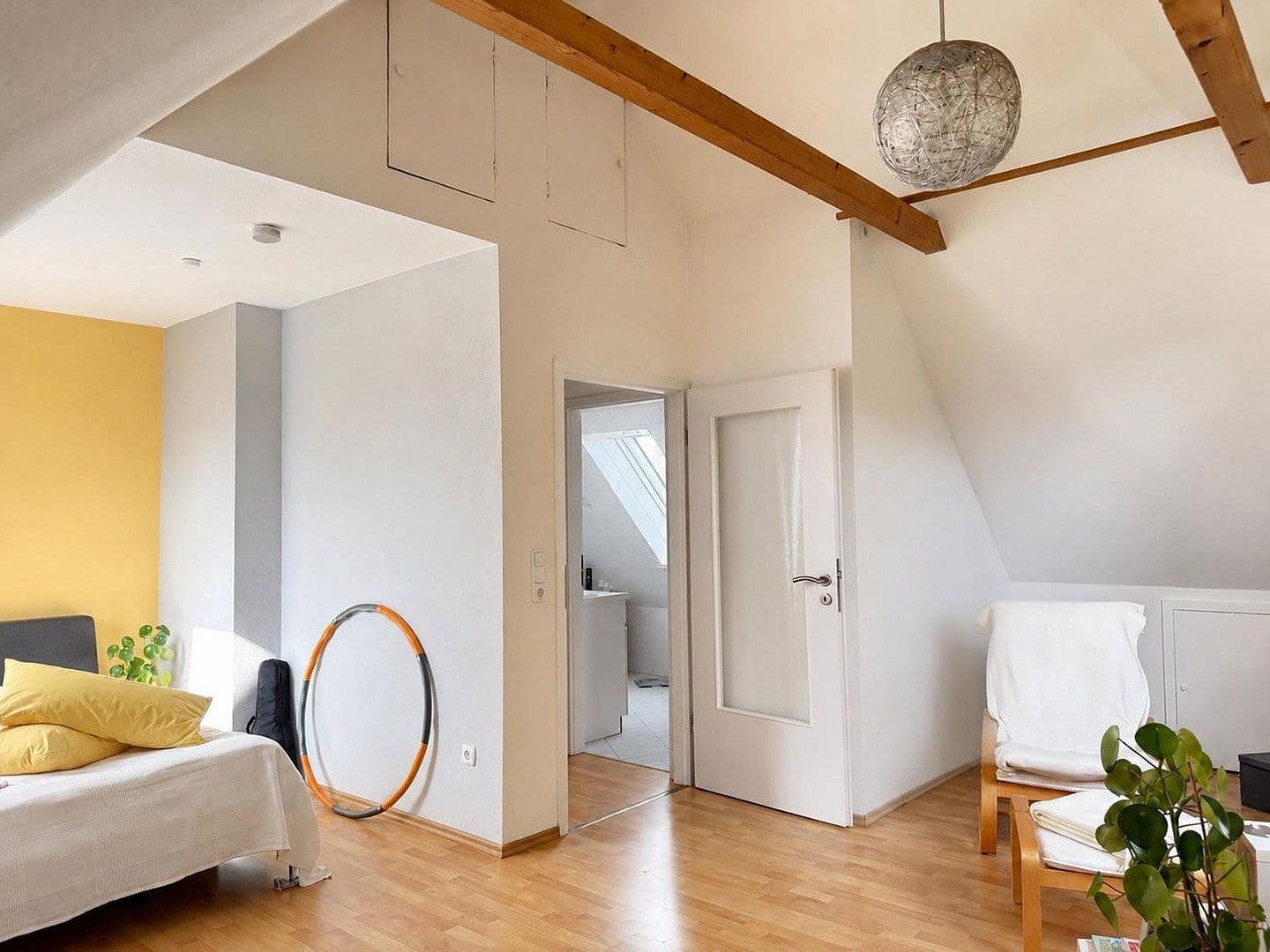 Predaj domu 125 m², pozemok 348 m², Berlin, Berlín Predaj domu 125 m², pozemok 348 m², Berlin, Berlín