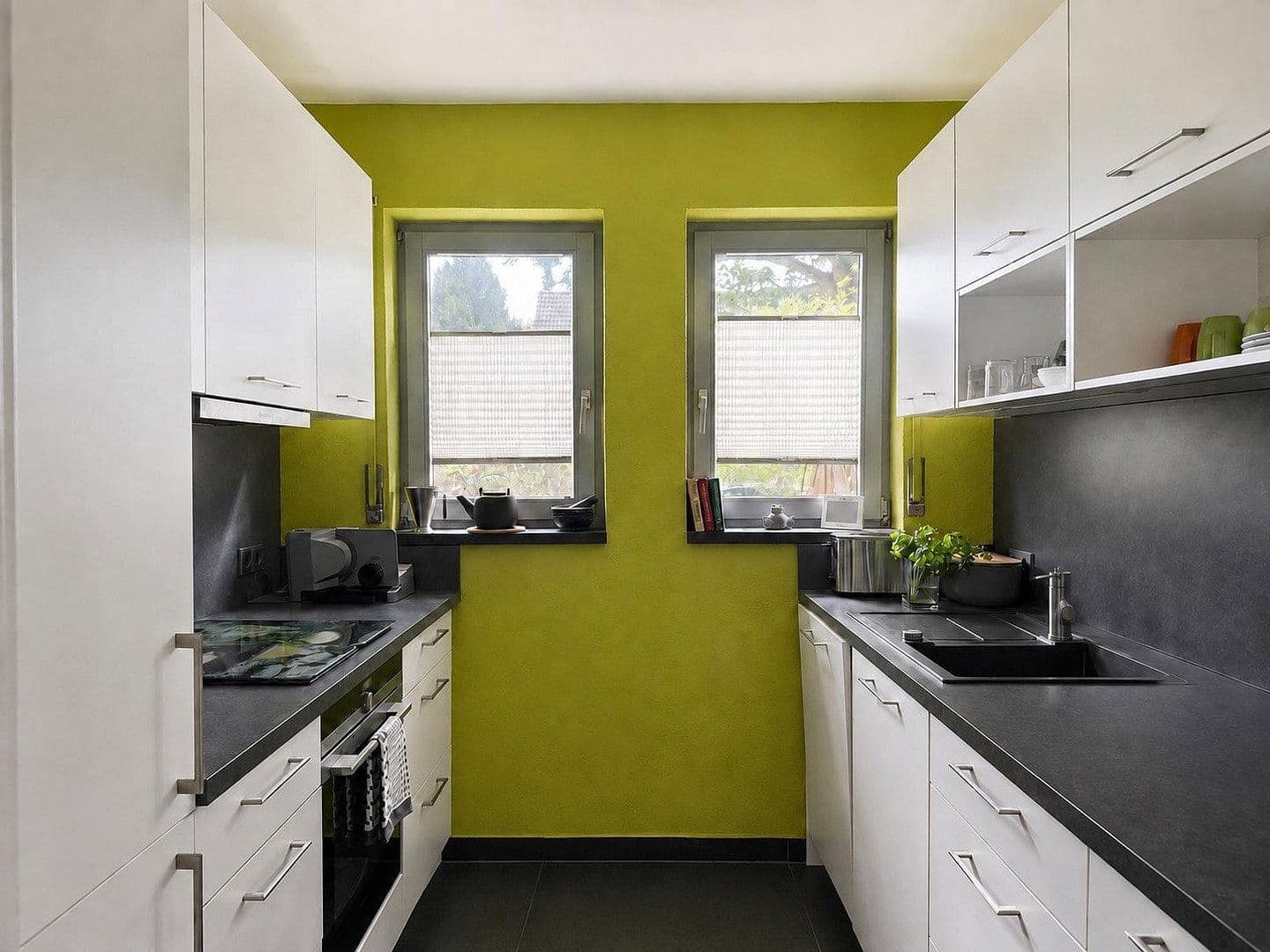 Predaj domu 125 m², pozemok 348 m², Berlin, Berlín Predaj domu 125 m², pozemok 348 m², Berlin, Berlín