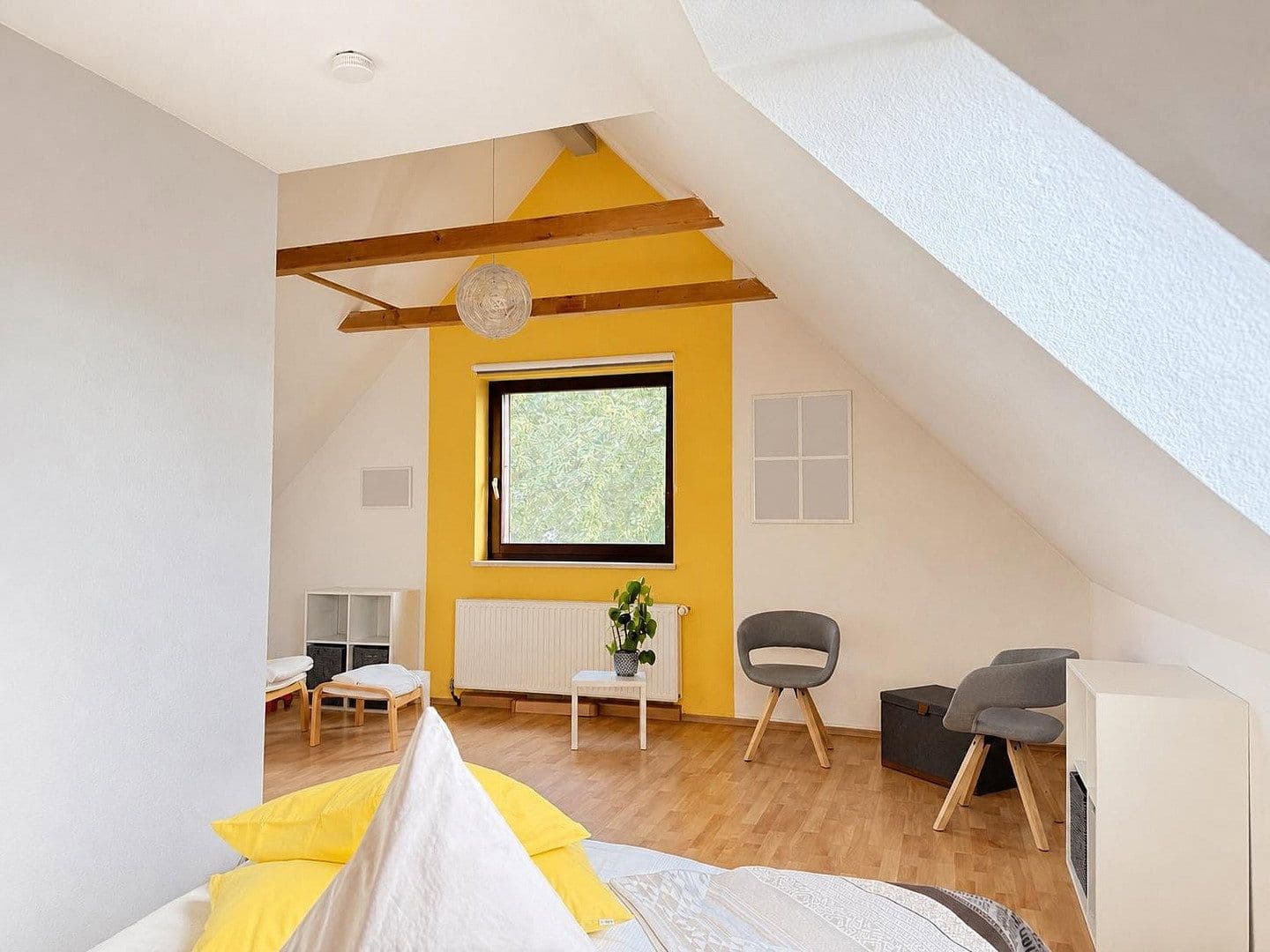Predaj domu 125 m², pozemok 348 m², Berlin, Berlín Predaj domu 125 m², pozemok 348 m², Berlin, Berlín