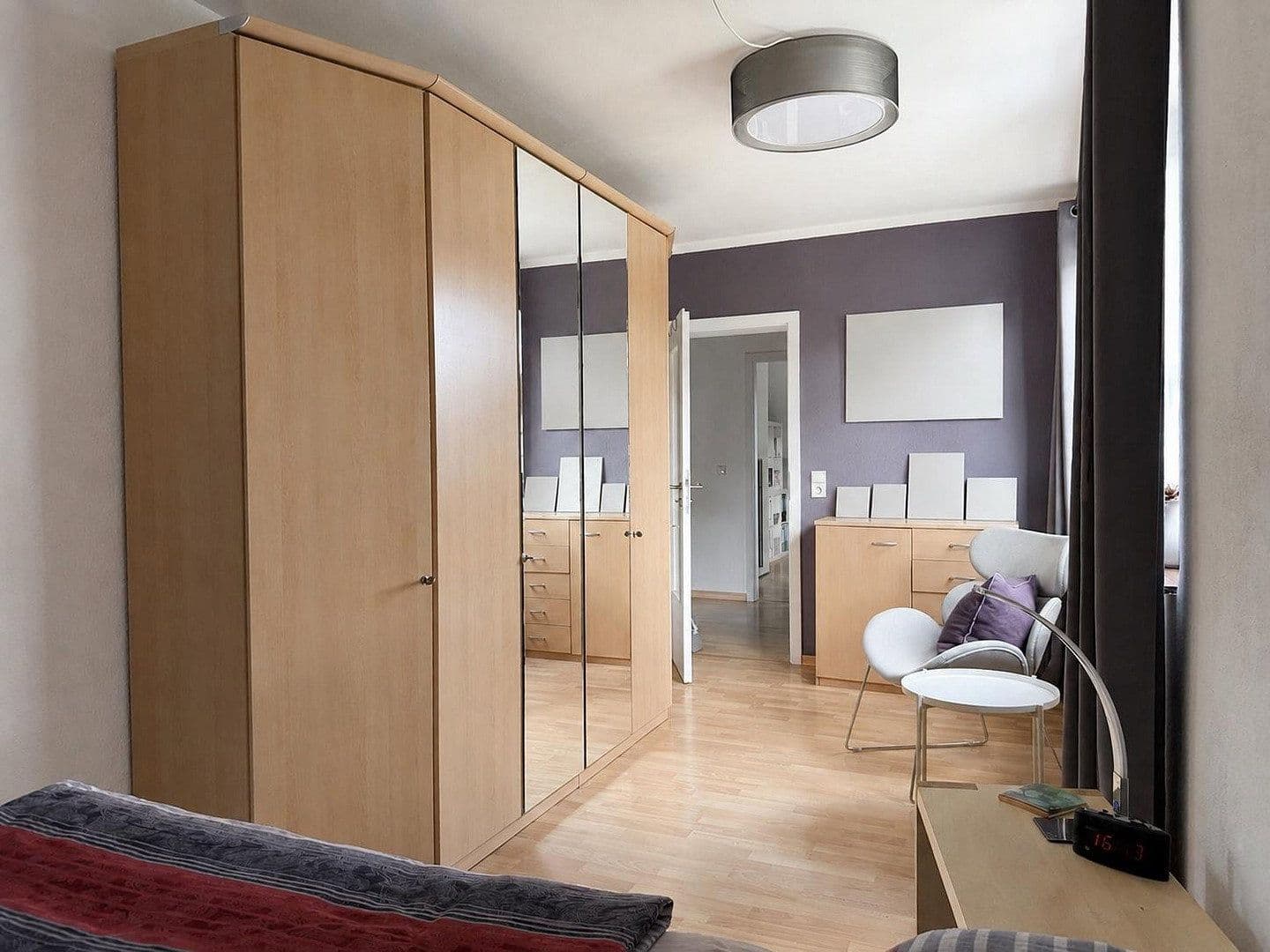 Predaj domu 125 m², pozemok 348 m², Berlin, Berlín Predaj domu 125 m², pozemok 348 m², Berlin, Berlín