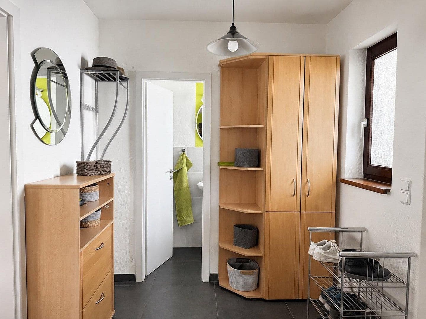 Predaj domu 125 m², pozemok 348 m², Berlin, Berlín Predaj domu 125 m², pozemok 348 m², Berlin, Berlín