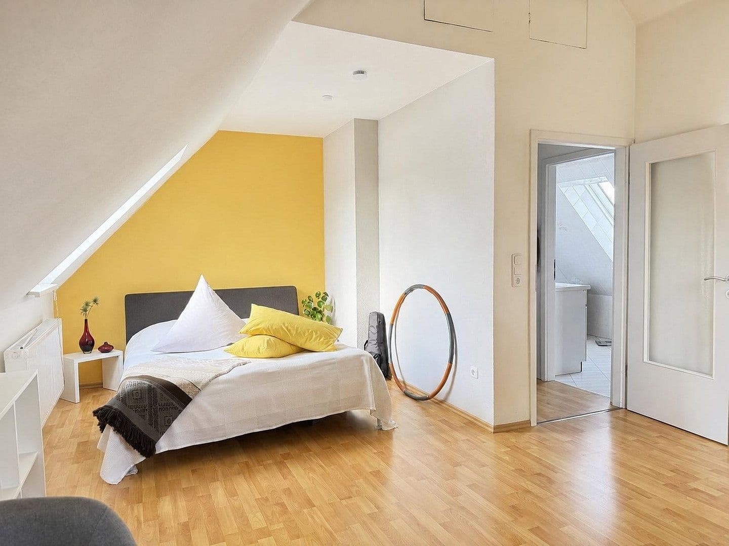 Predaj domu 125 m², pozemok 348 m², Berlin, Berlín Predaj domu 125 m², pozemok 348 m², Berlin, Berlín