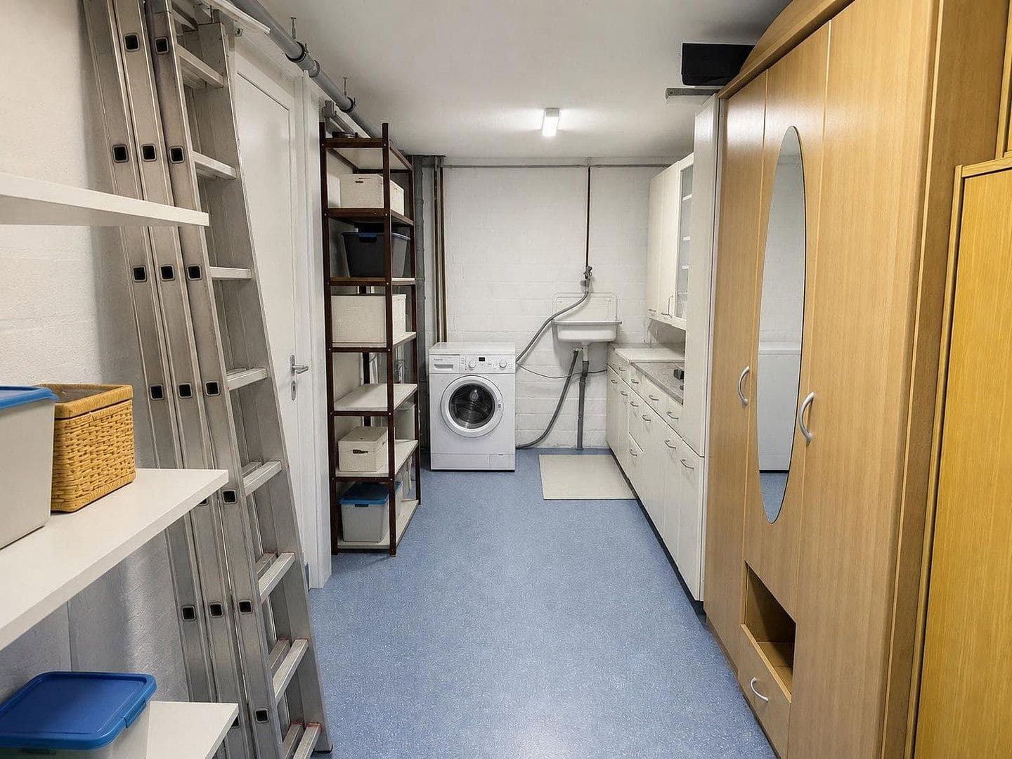 Predaj domu 125 m², pozemok 348 m², Berlin, Berlín Predaj domu 125 m², pozemok 348 m², Berlin, Berlín