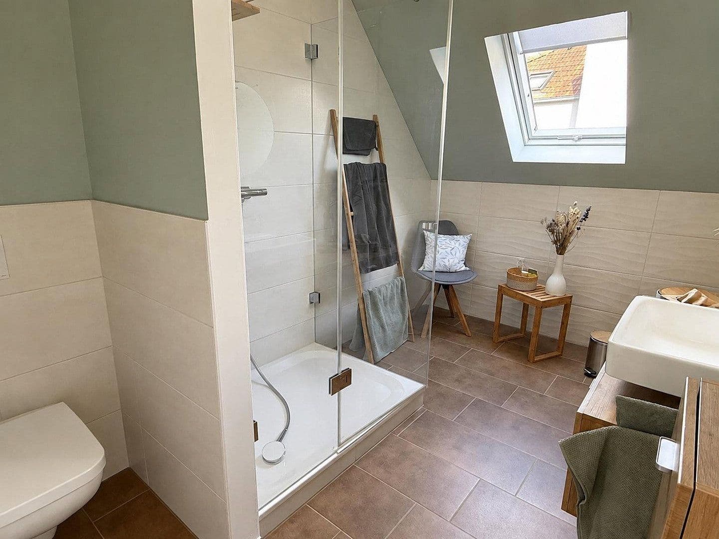 Predaj domu 125 m², pozemok 348 m², Berlin, Berlín Predaj domu 125 m², pozemok 348 m², Berlin, Berlín