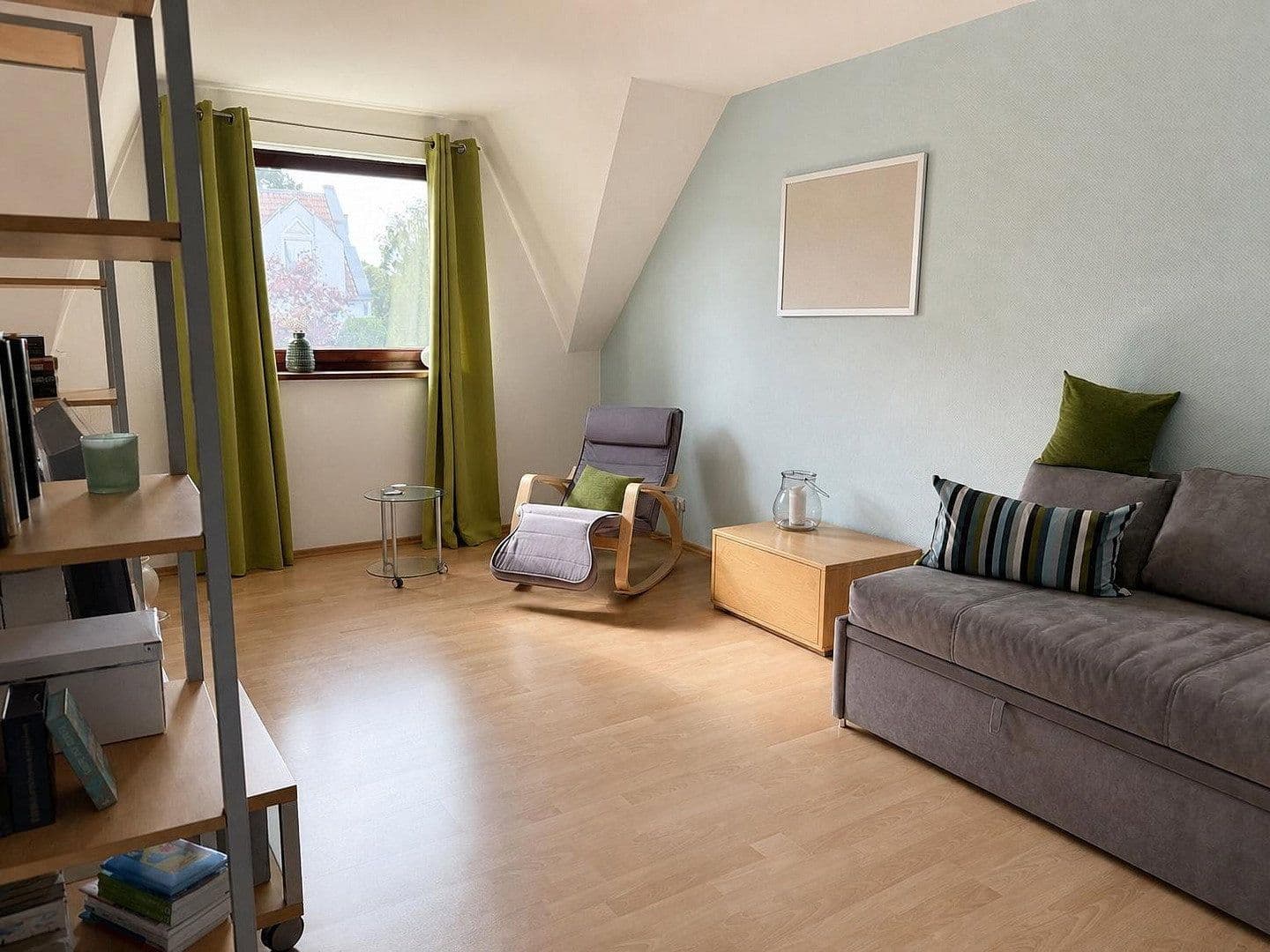 Predaj domu 125 m², pozemok 348 m², Berlin, Berlín Predaj domu 125 m², pozemok 348 m², Berlin, Berlín